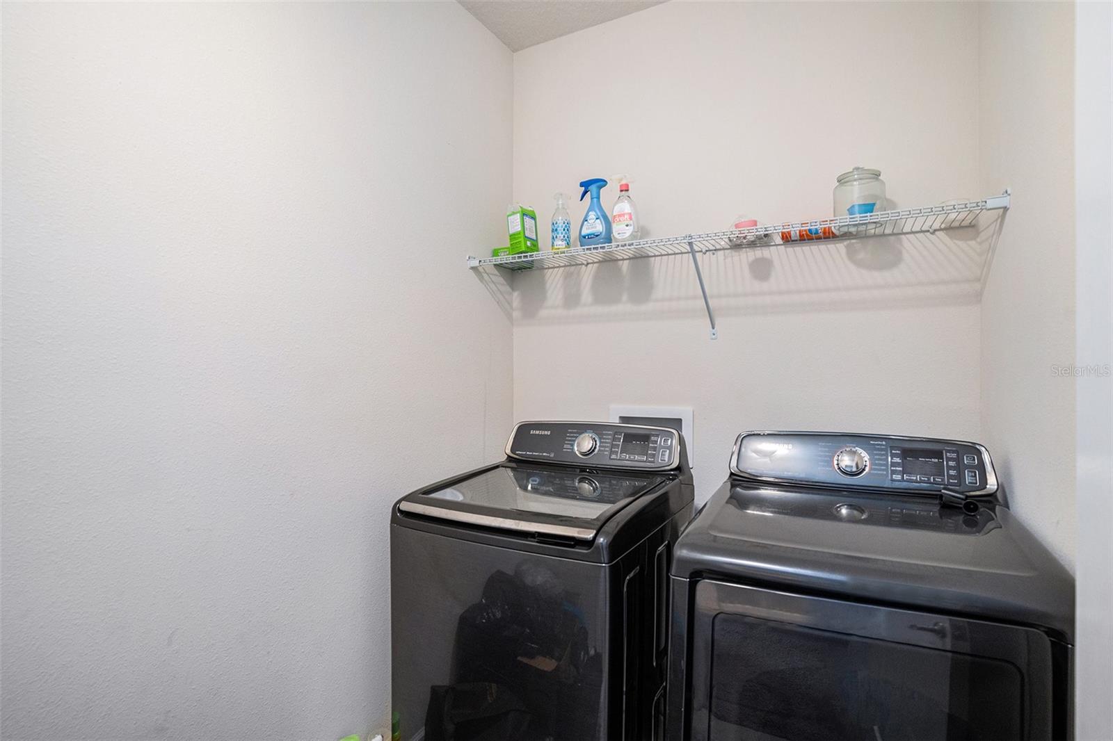 WATERSTONE LAKES PH 2 - Residential