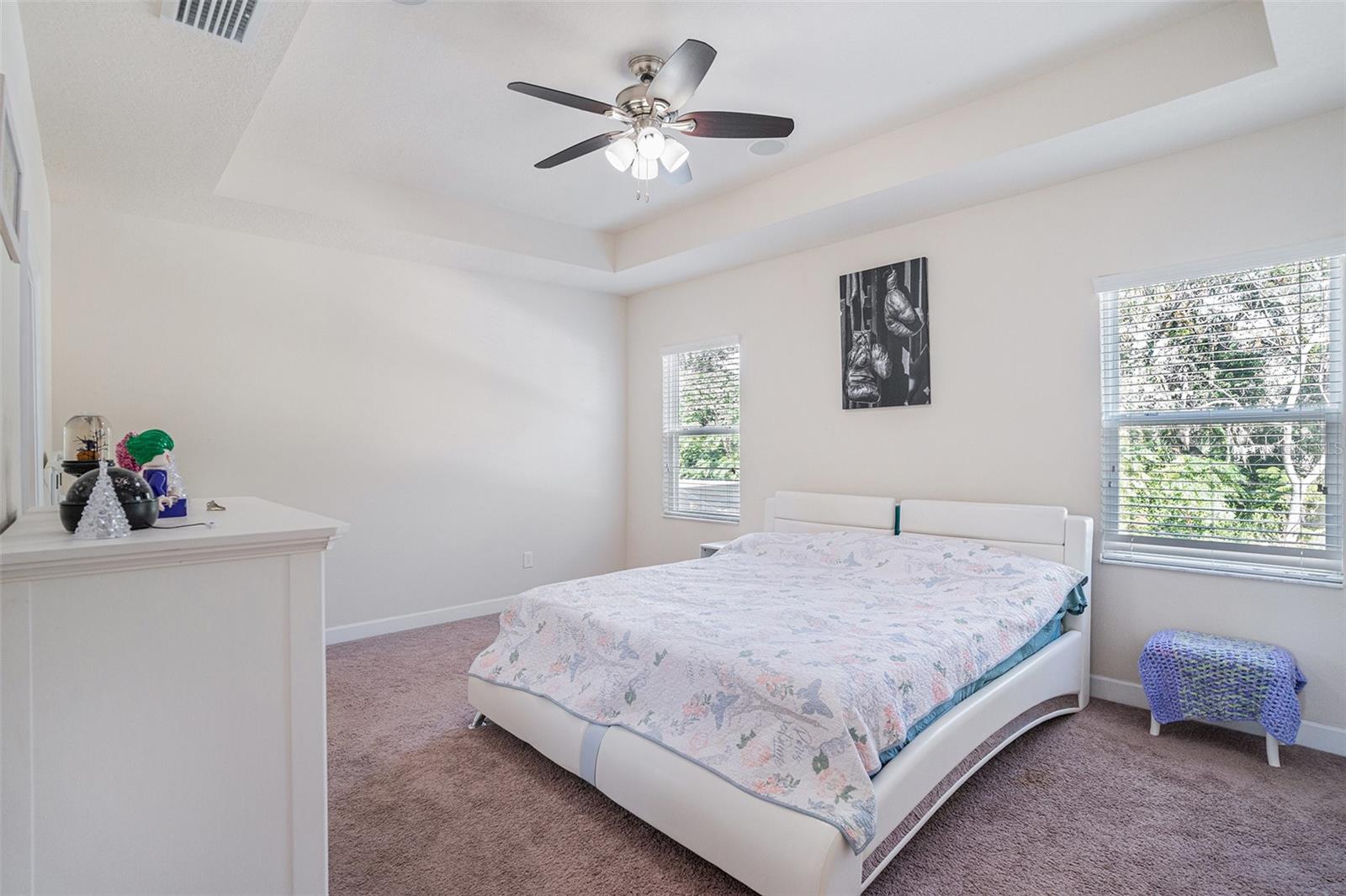 WATERSTONE LAKES PH 2 - Residential