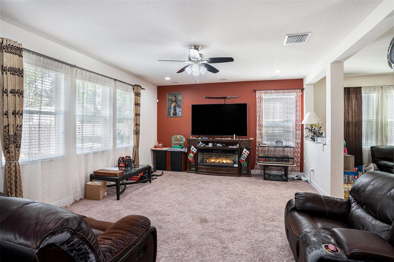 WATERSTONE LAKES PH 2 - Residential