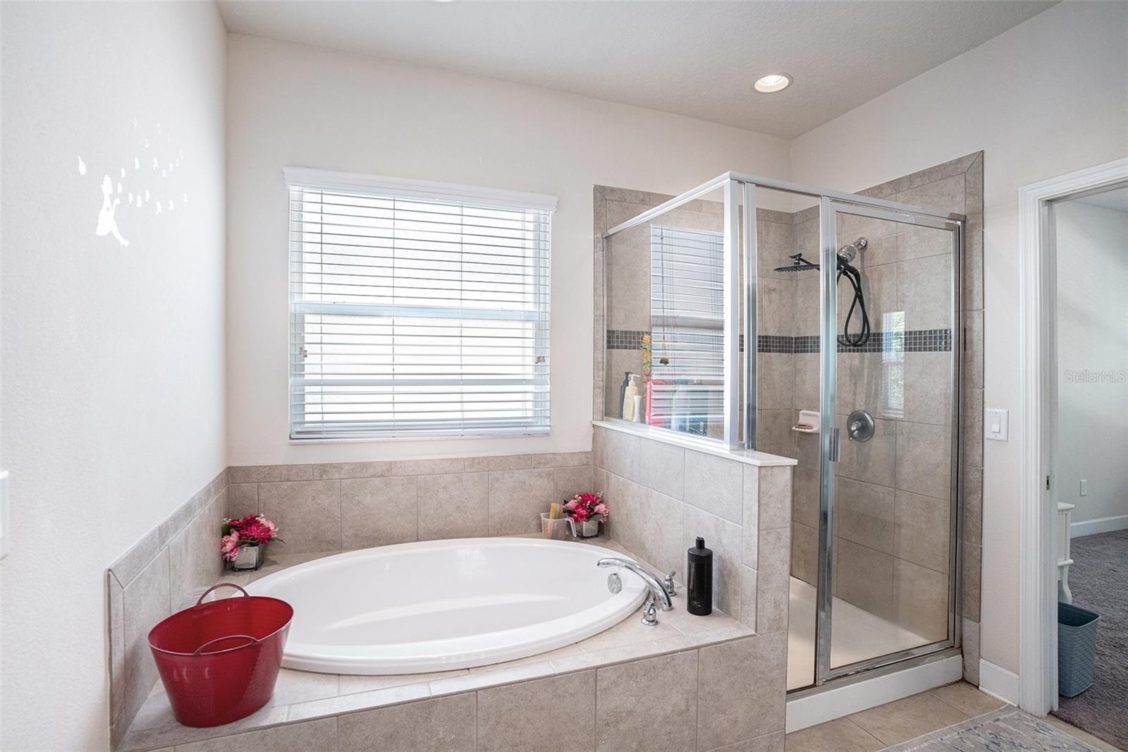 WATERSTONE LAKES PH 2 - Residential