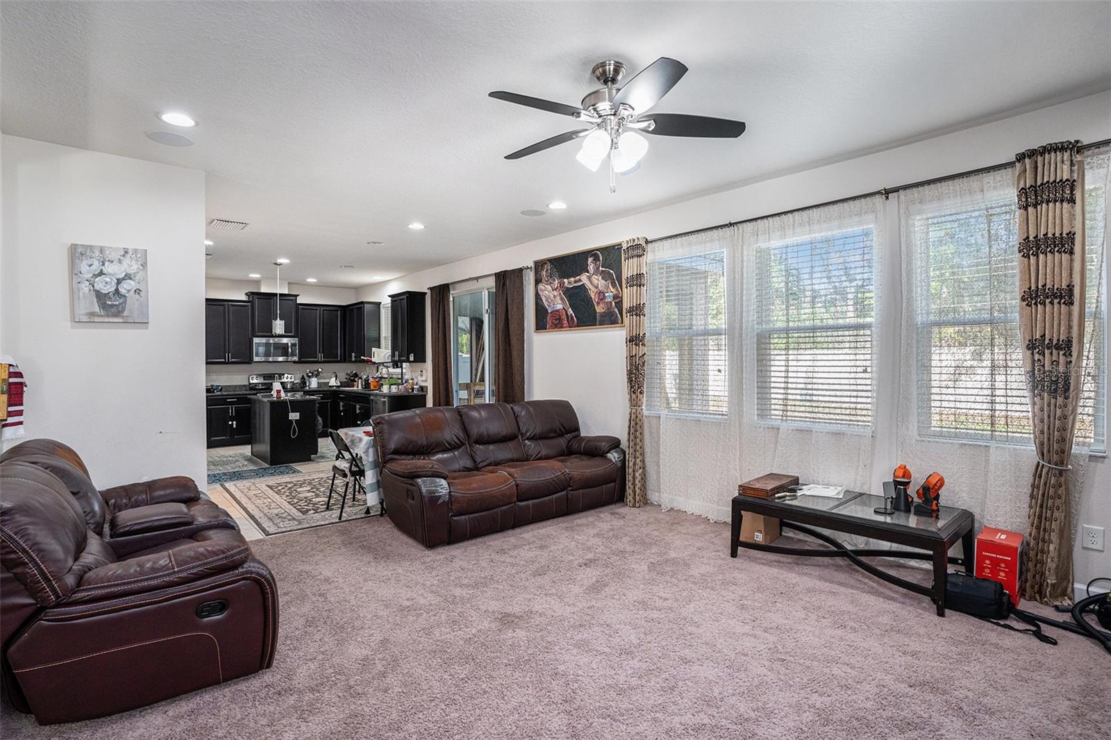 WATERSTONE LAKES PH 2 - Residential