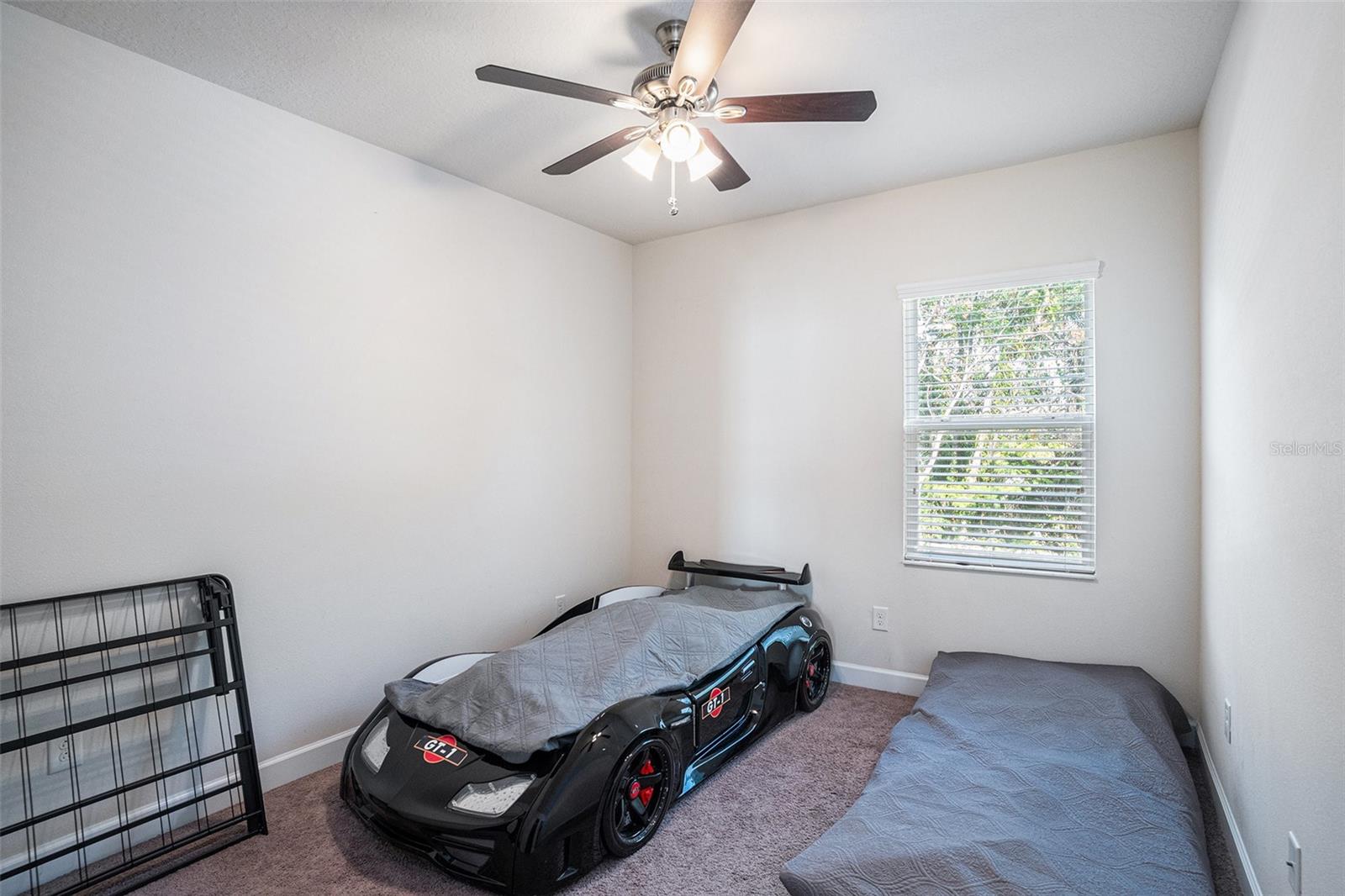 WATERSTONE LAKES PH 2 - Residential