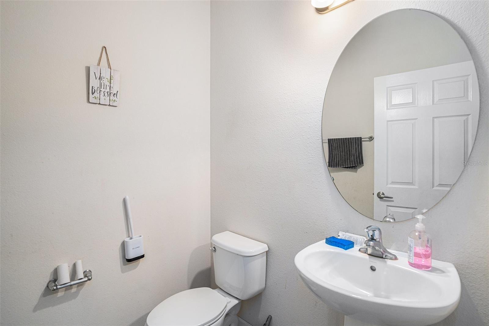 WATERSTONE LAKES PH 2 - Residential