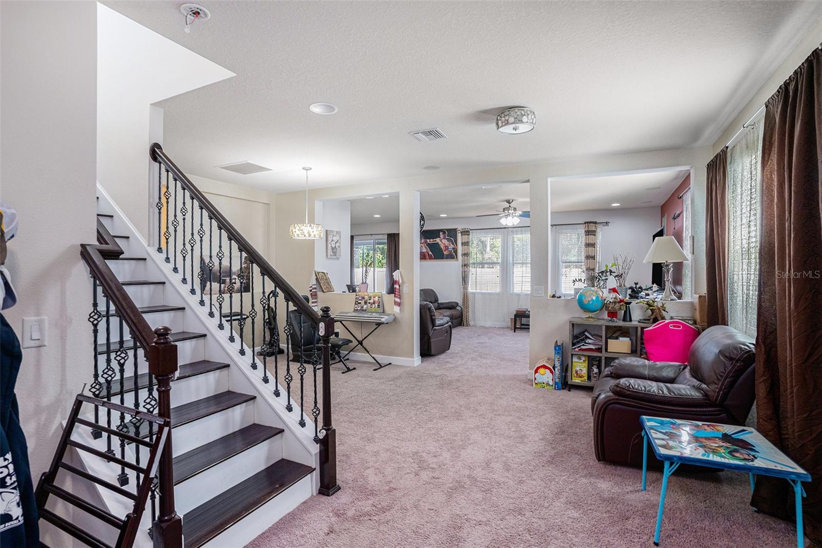 WATERSTONE LAKES PH 2 - Residential