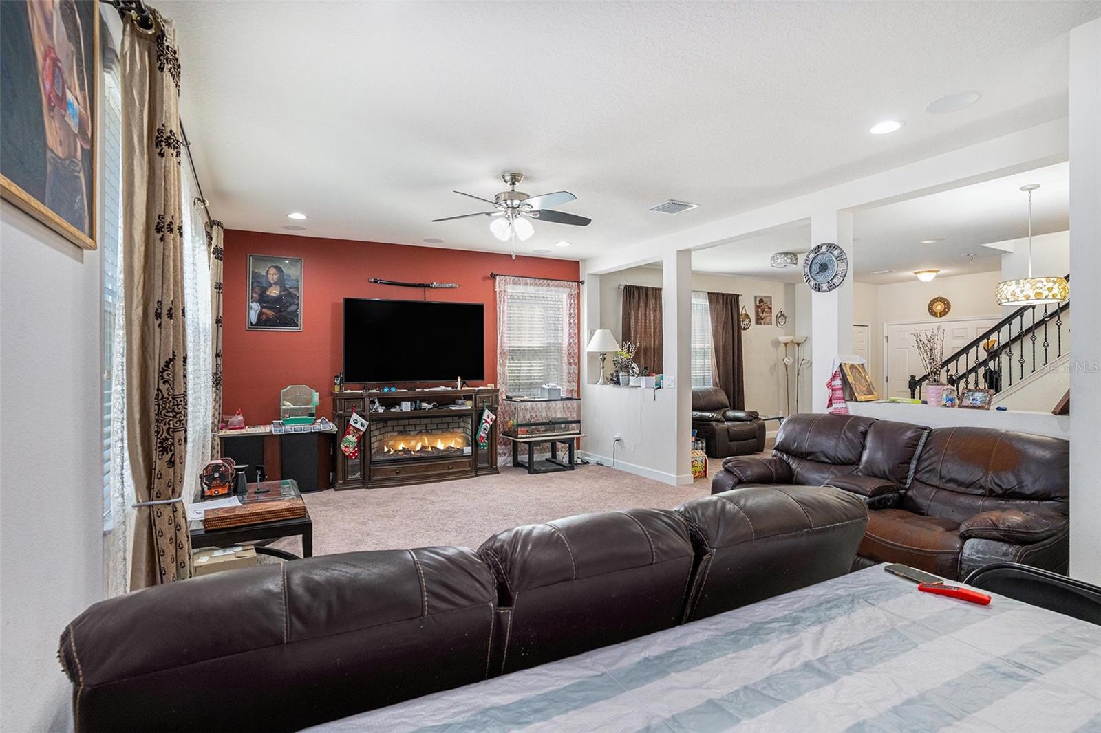 WATERSTONE LAKES PH 2 - Residential