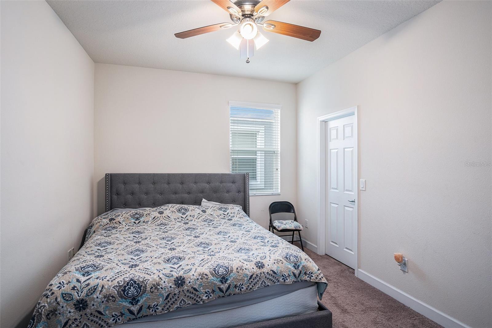 WATERSTONE LAKES PH 2 - Residential