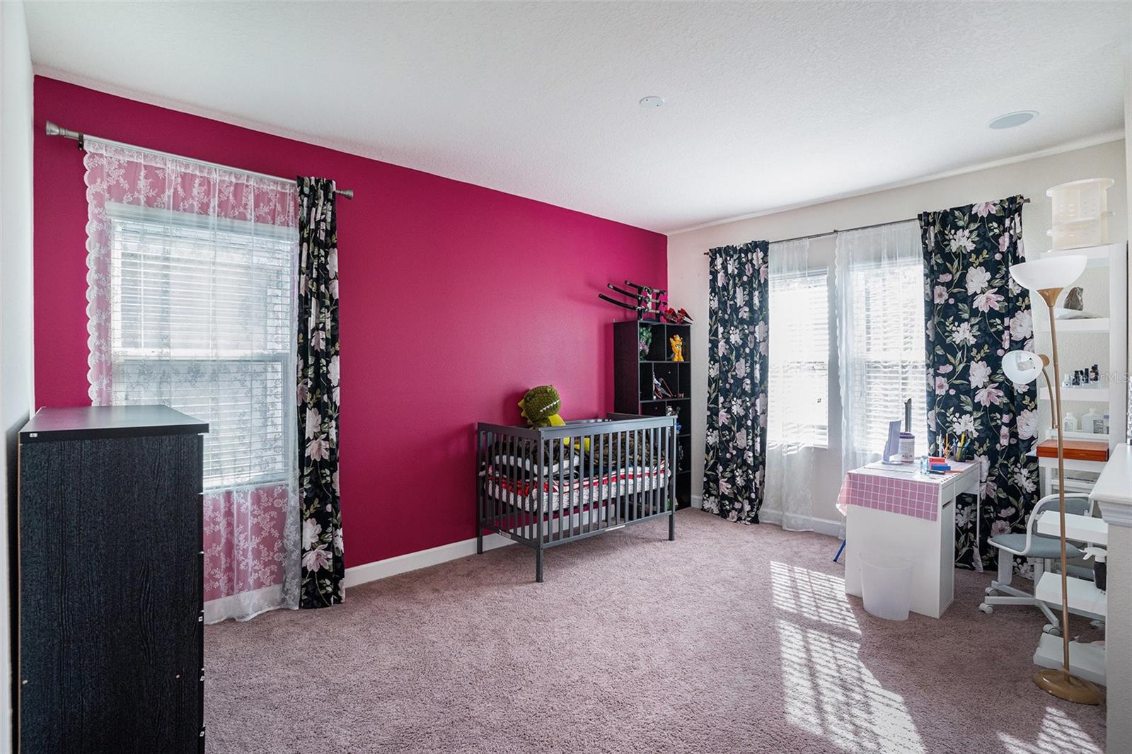 WATERSTONE LAKES PH 2 - Residential