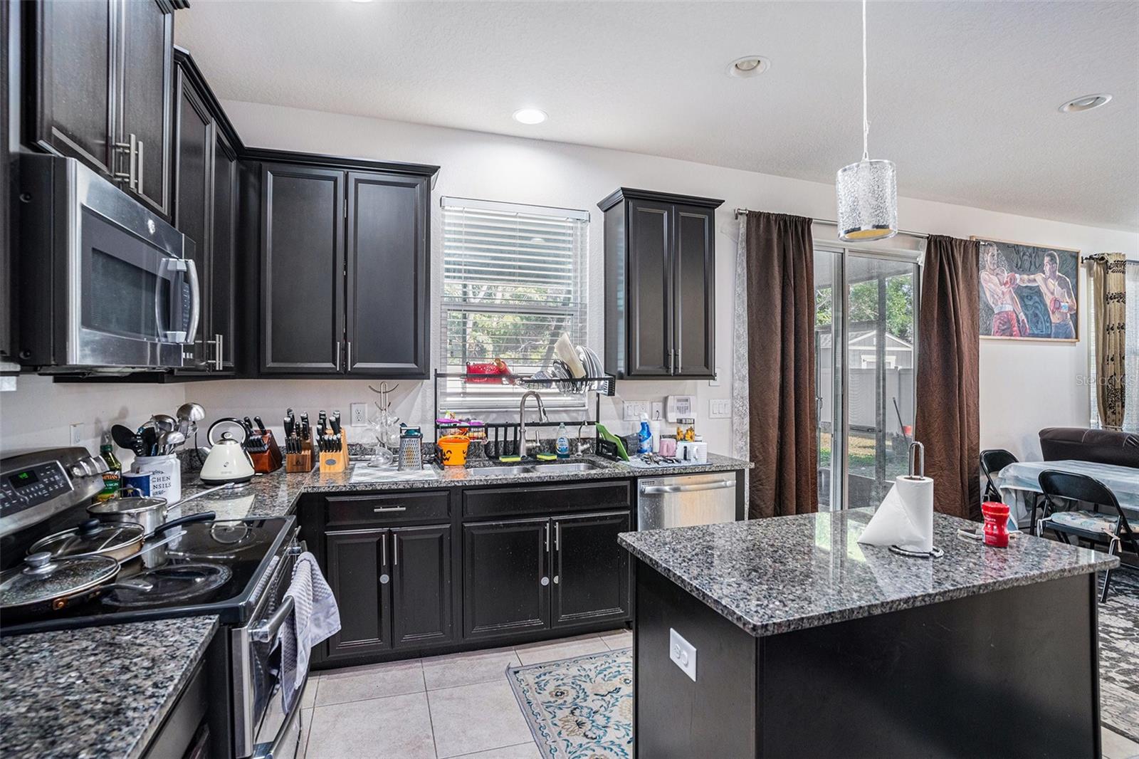 WATERSTONE LAKES PH 2 - Residential