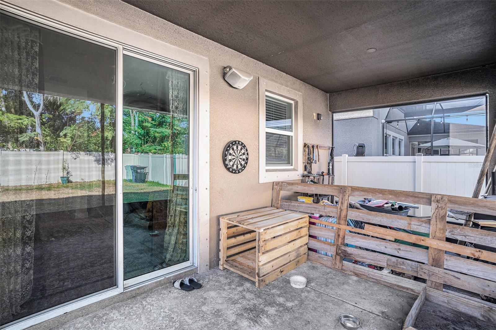 WATERSTONE LAKES PH 2 - Residential