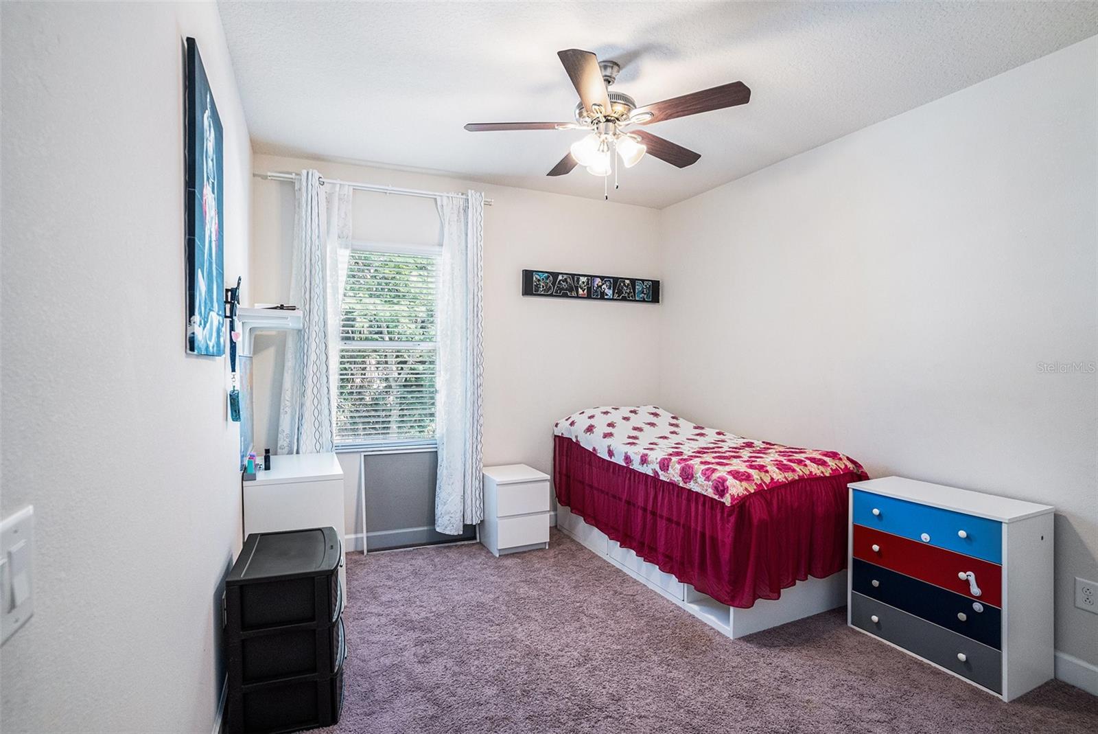 WATERSTONE LAKES PH 2 - Residential