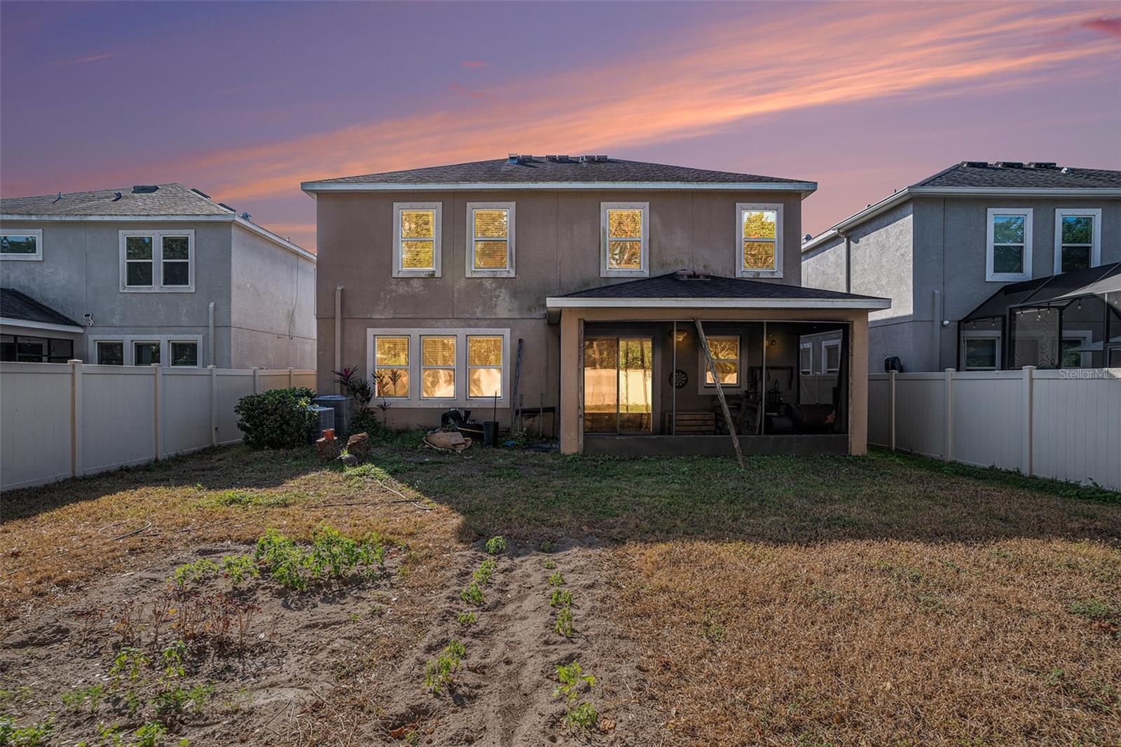 WATERSTONE LAKES PH 2 - Residential