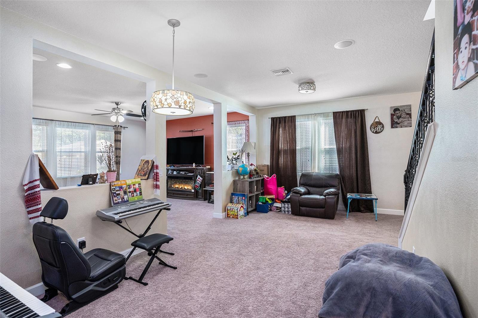 WATERSTONE LAKES PH 2 - Residential