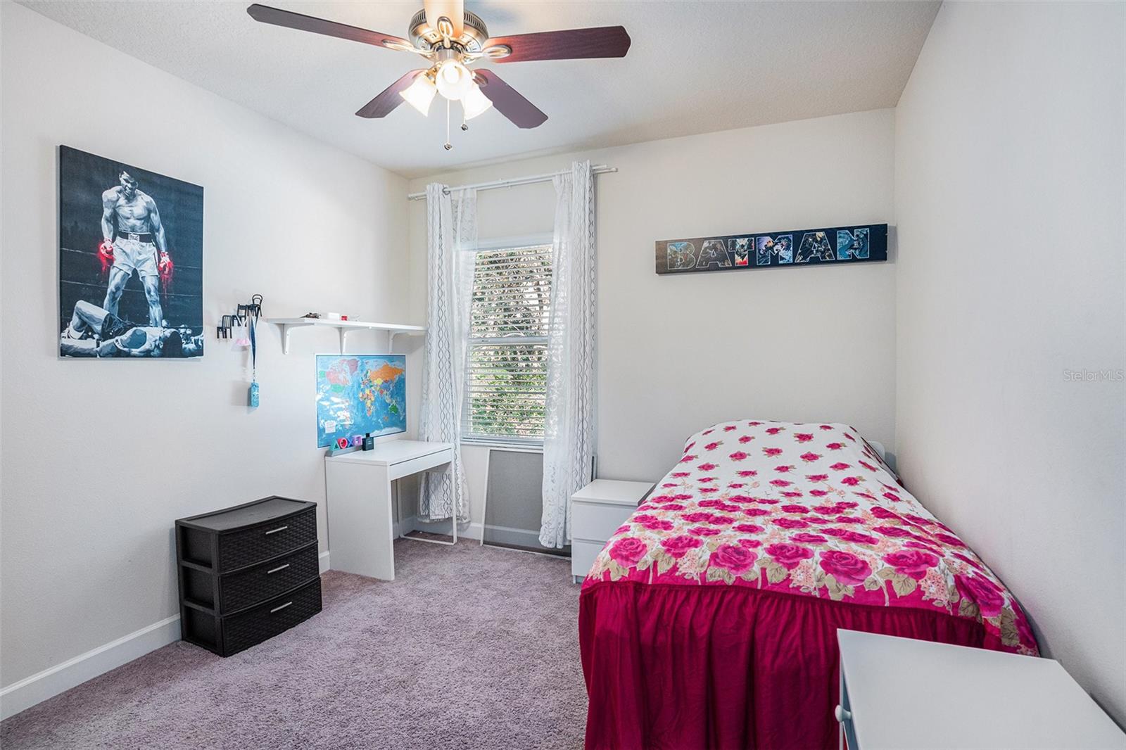 WATERSTONE LAKES PH 2 - Residential