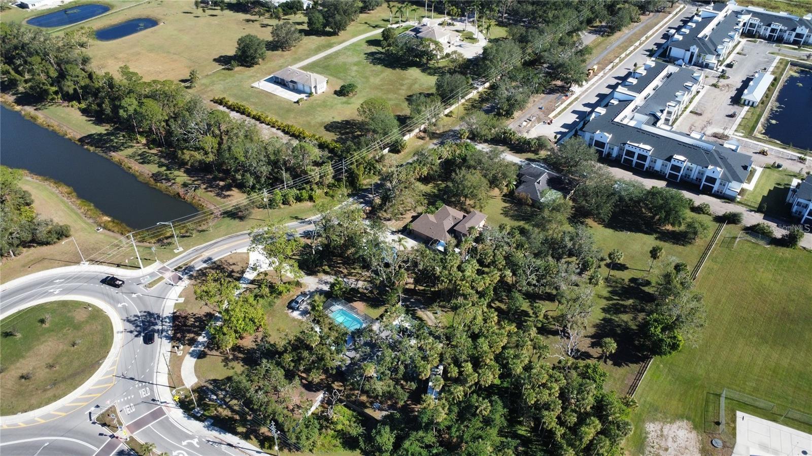 2190 LAKEWOOD RANCH BOULEVARD