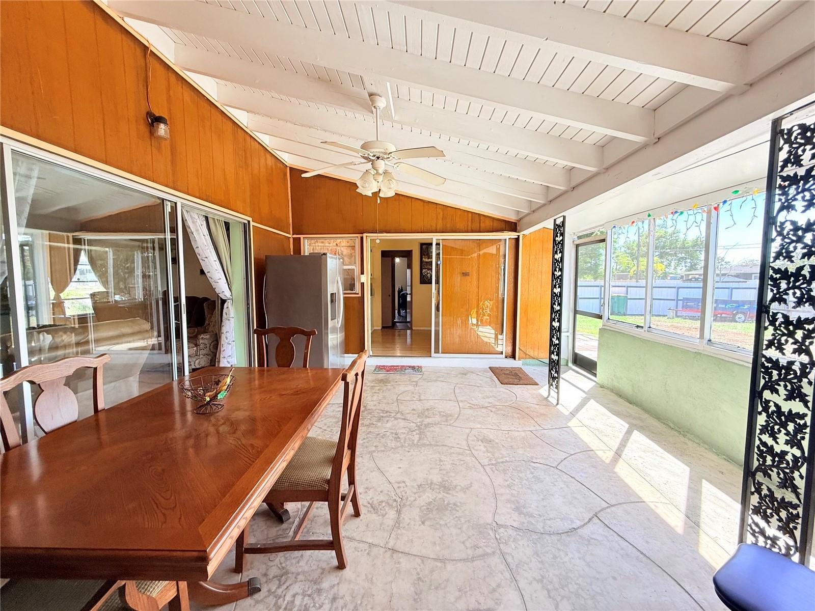 PORT CHARLOTTE SEC 028 - Residential