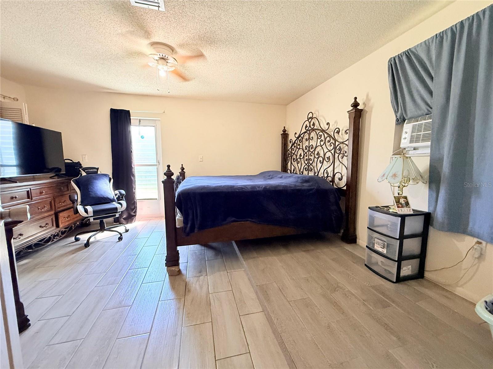 PORT CHARLOTTE SEC 028 - Residential