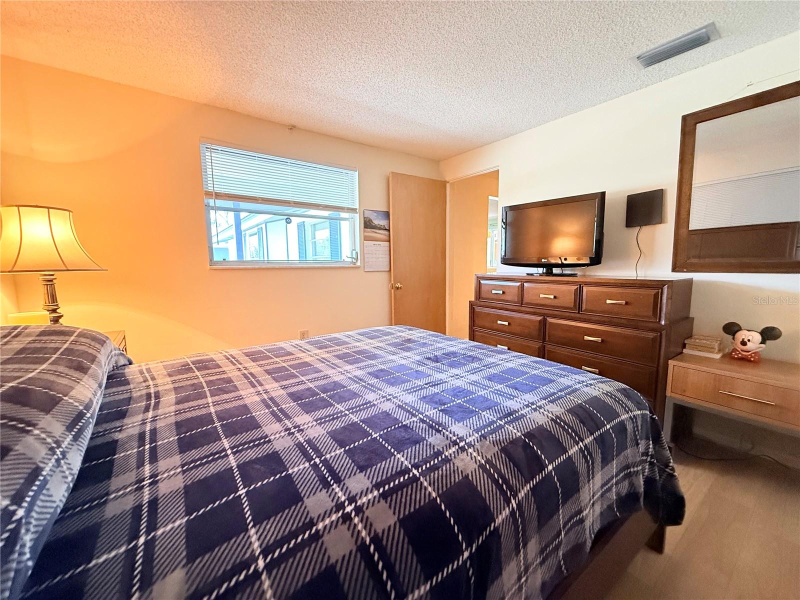 PORT CHARLOTTE SEC 028 - Residential