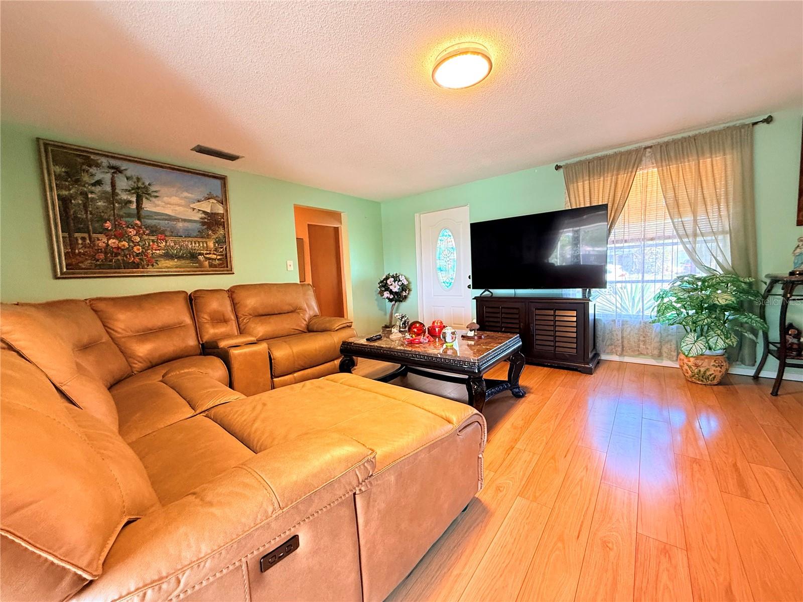 PORT CHARLOTTE SEC 028 - Residential