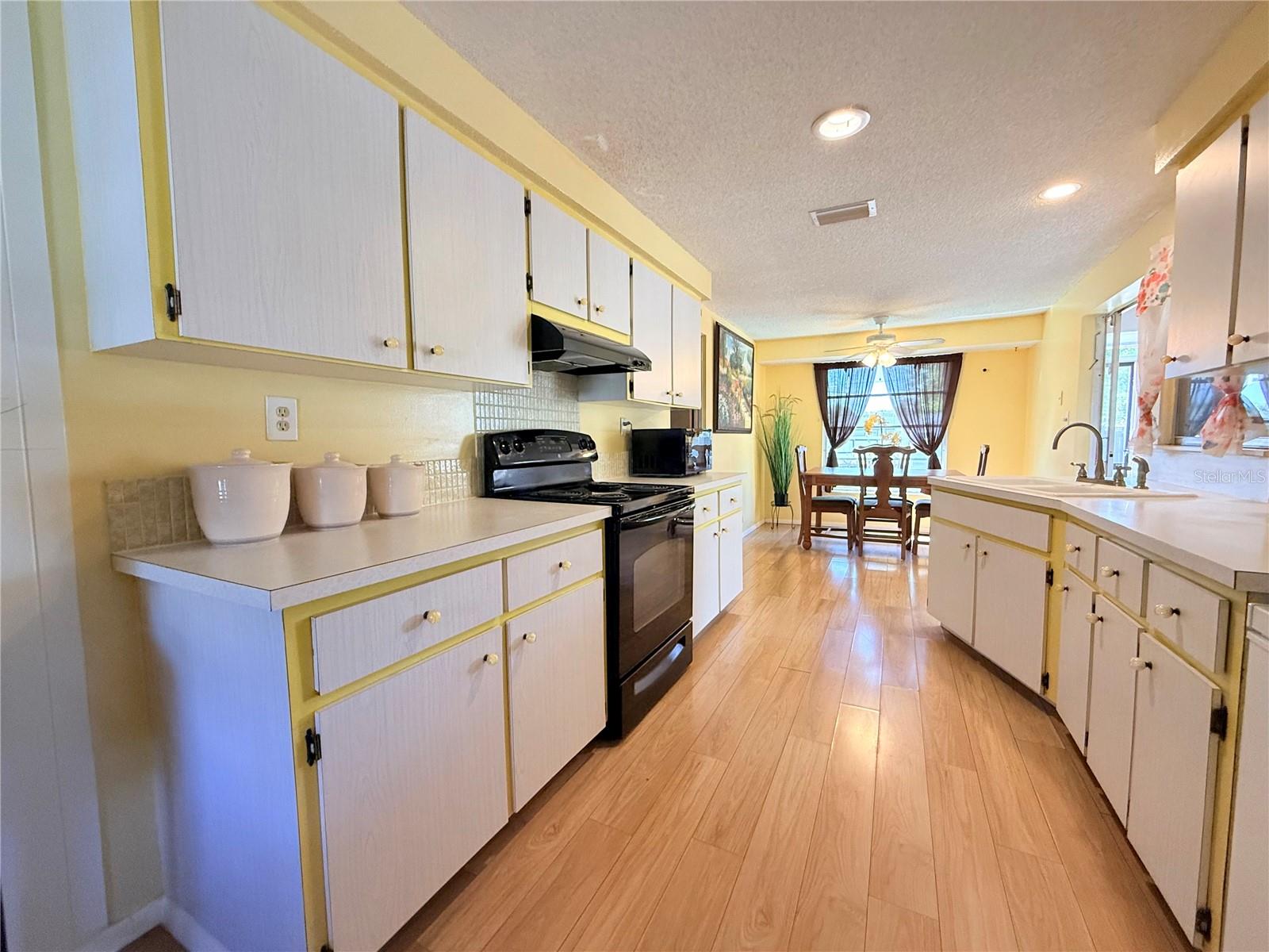 PORT CHARLOTTE SEC 028 - Residential