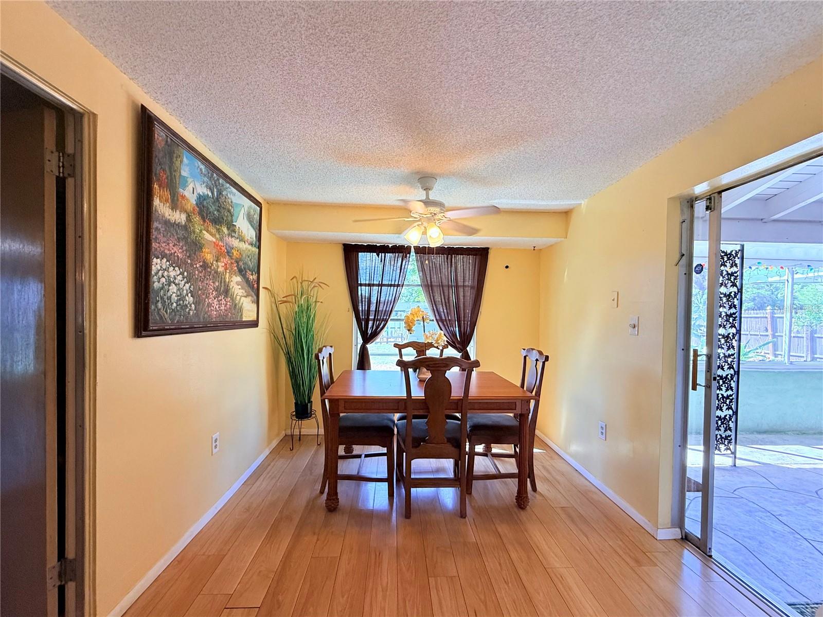 PORT CHARLOTTE SEC 028 - Residential