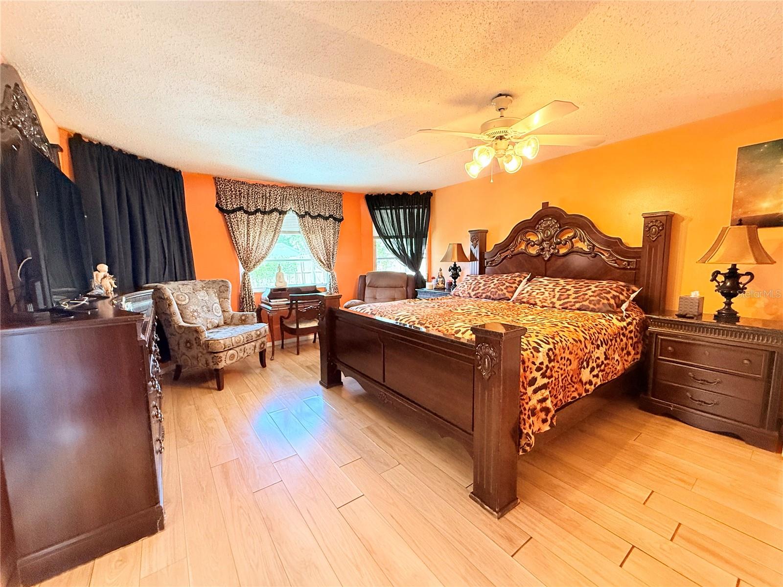 PORT CHARLOTTE SEC 028 - Residential