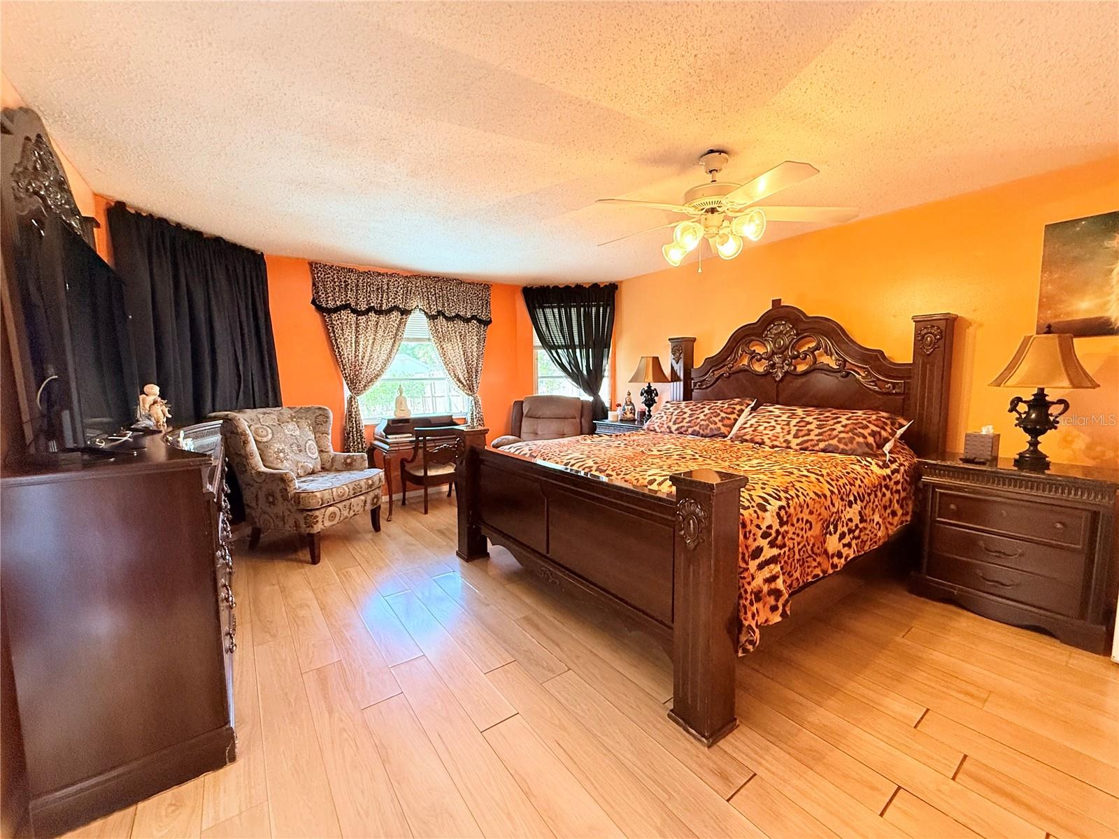 PORT CHARLOTTE SEC 028 - Residential