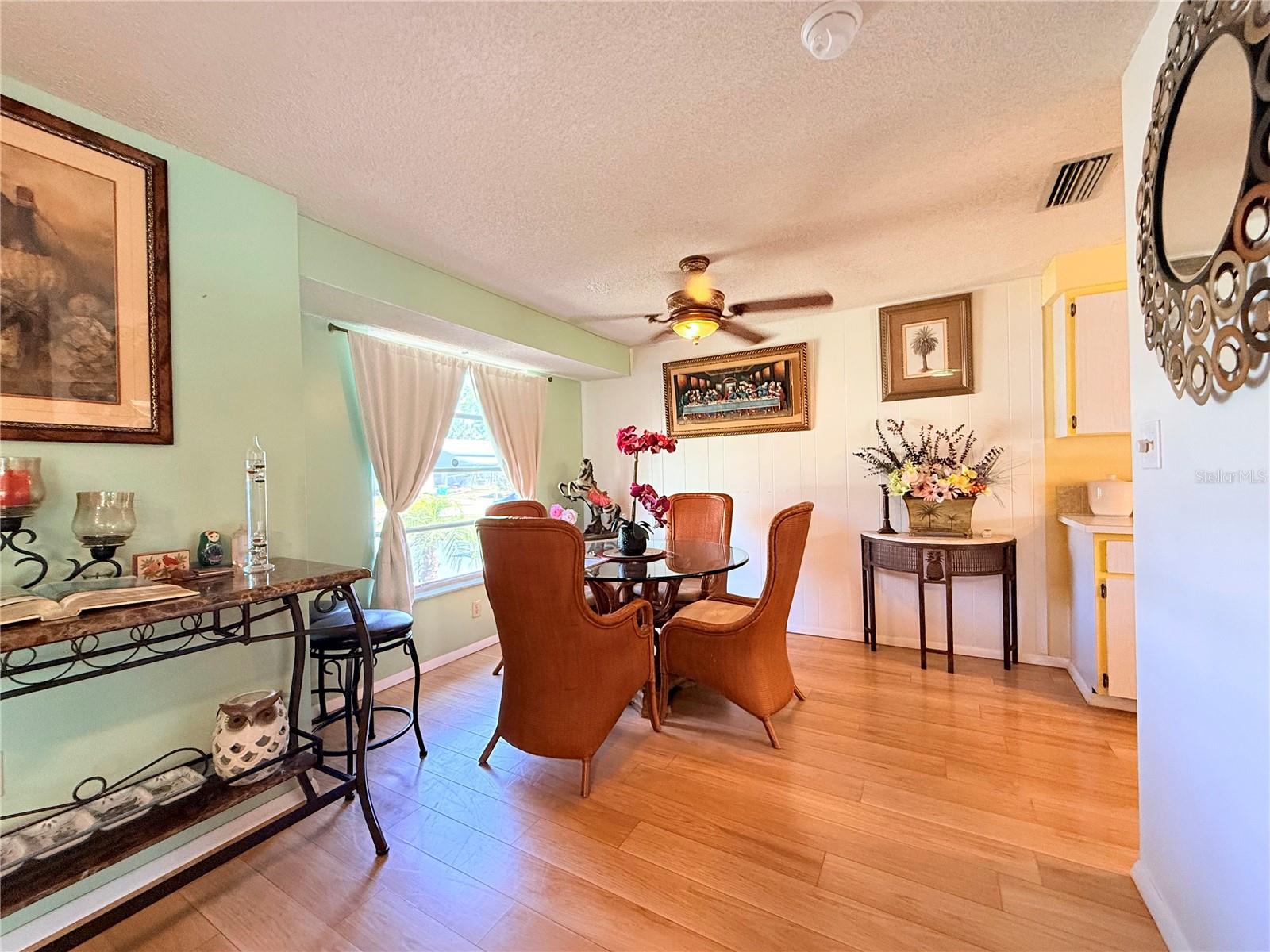 PORT CHARLOTTE SEC 028 - Residential