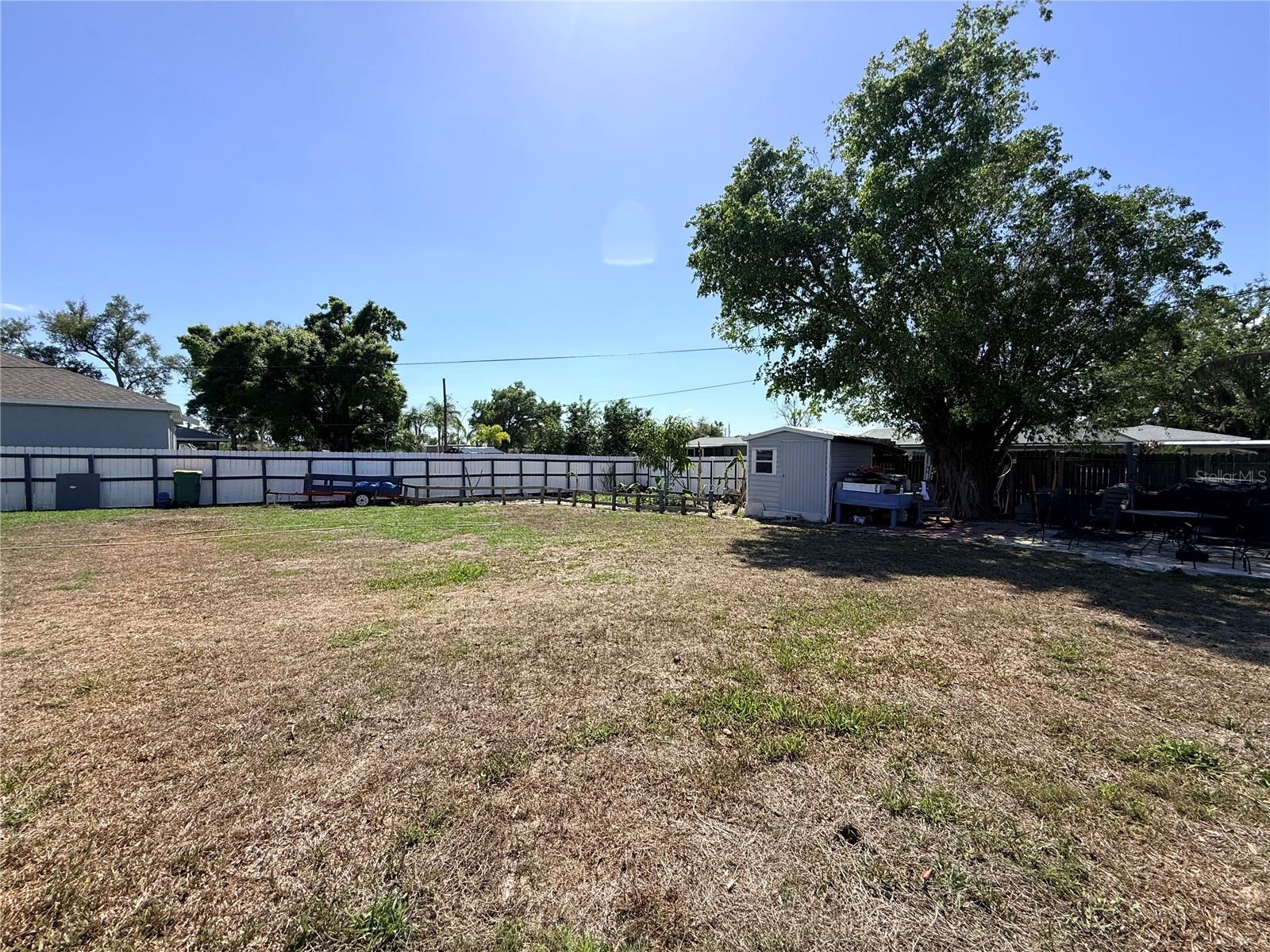 PORT CHARLOTTE SEC 028 - Residential