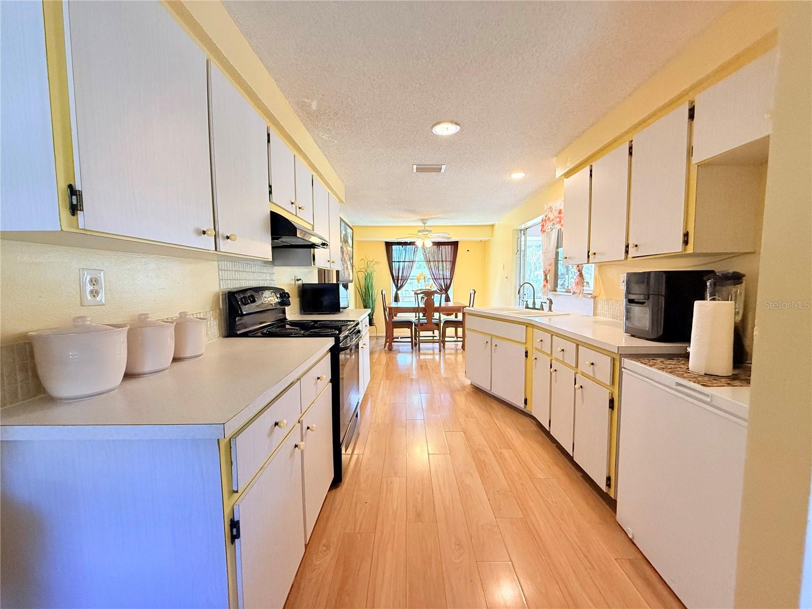 PORT CHARLOTTE SEC 028 - Residential