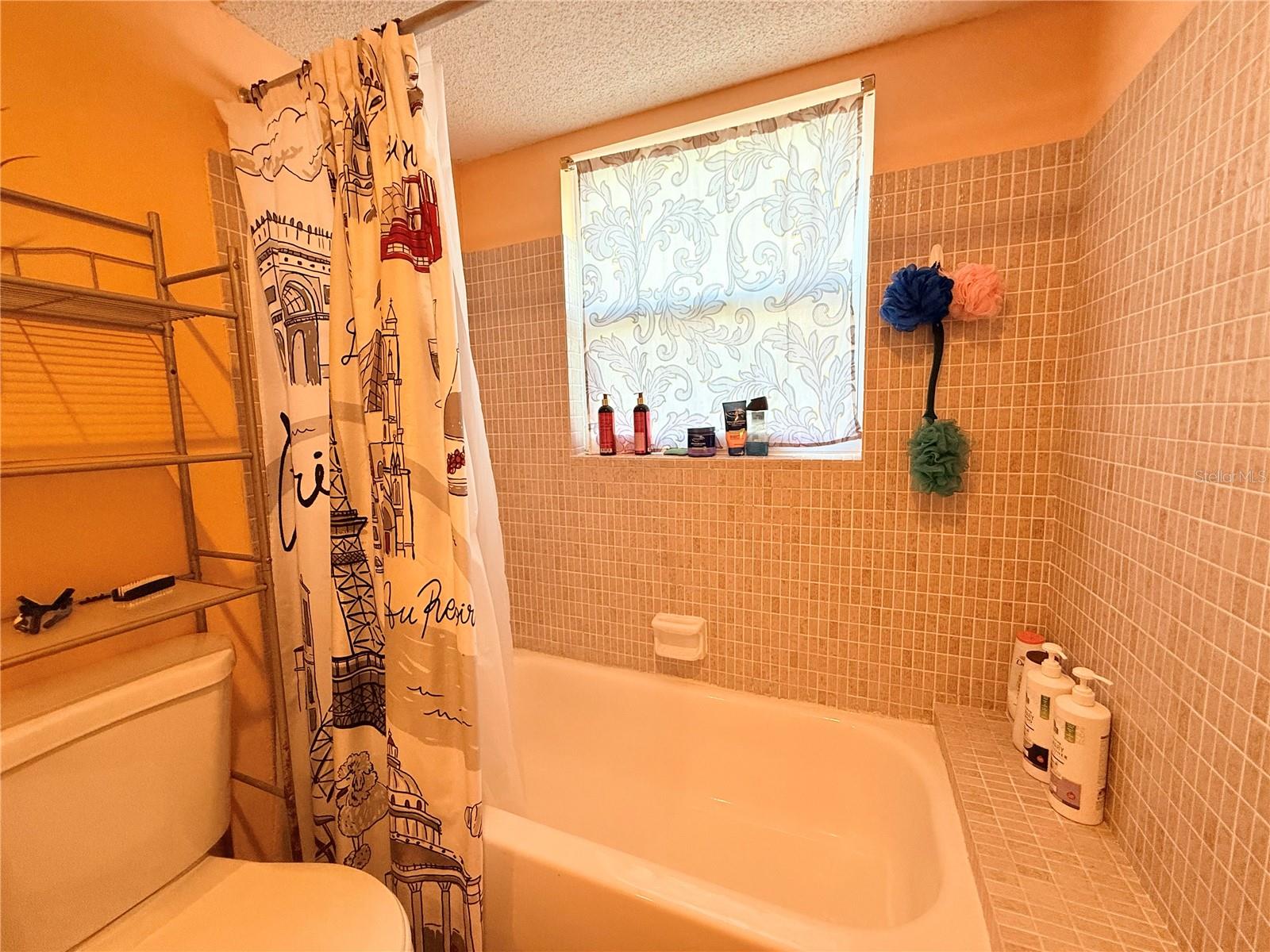 PORT CHARLOTTE SEC 028 - Residential