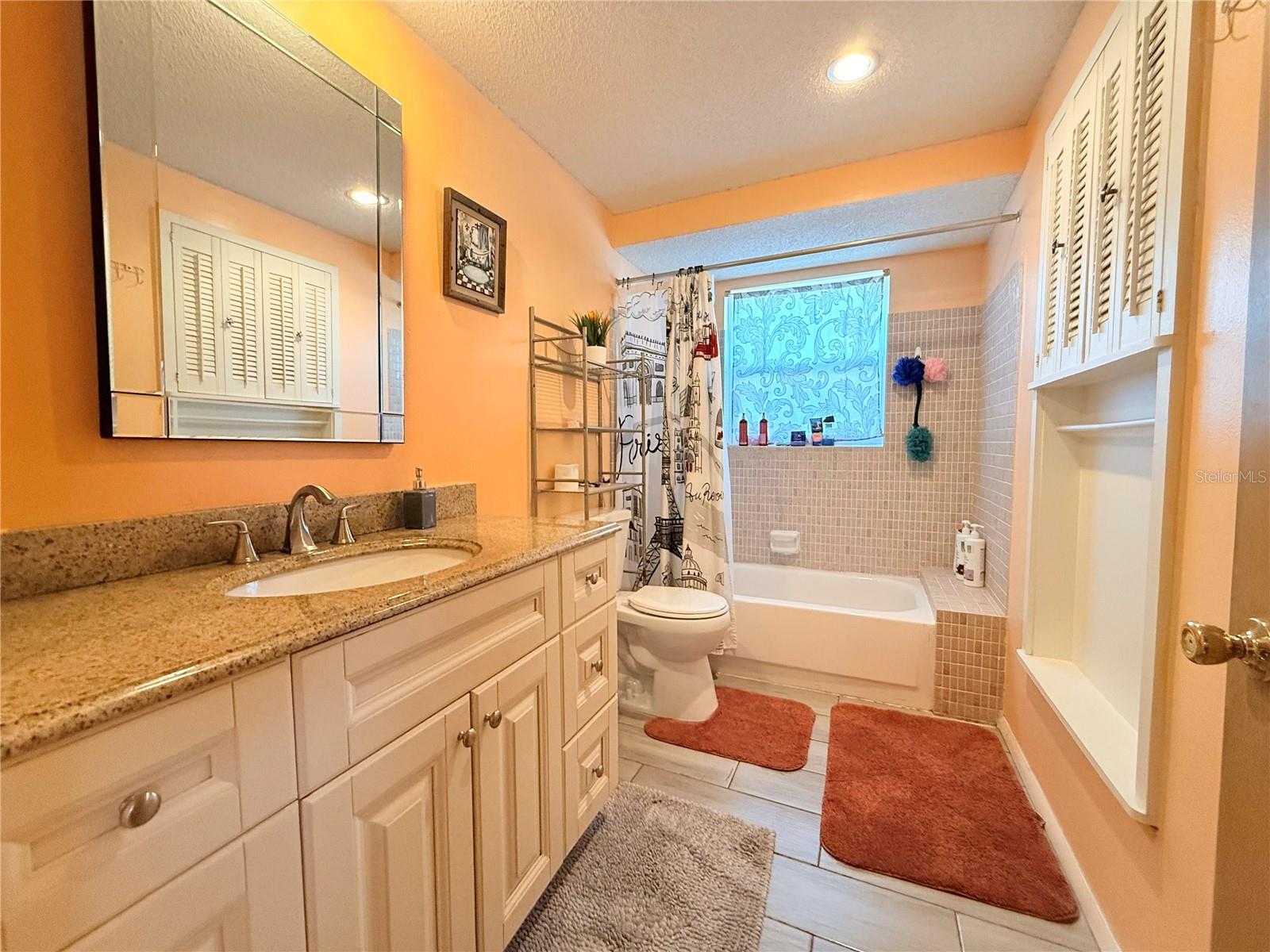 PORT CHARLOTTE SEC 028 - Residential