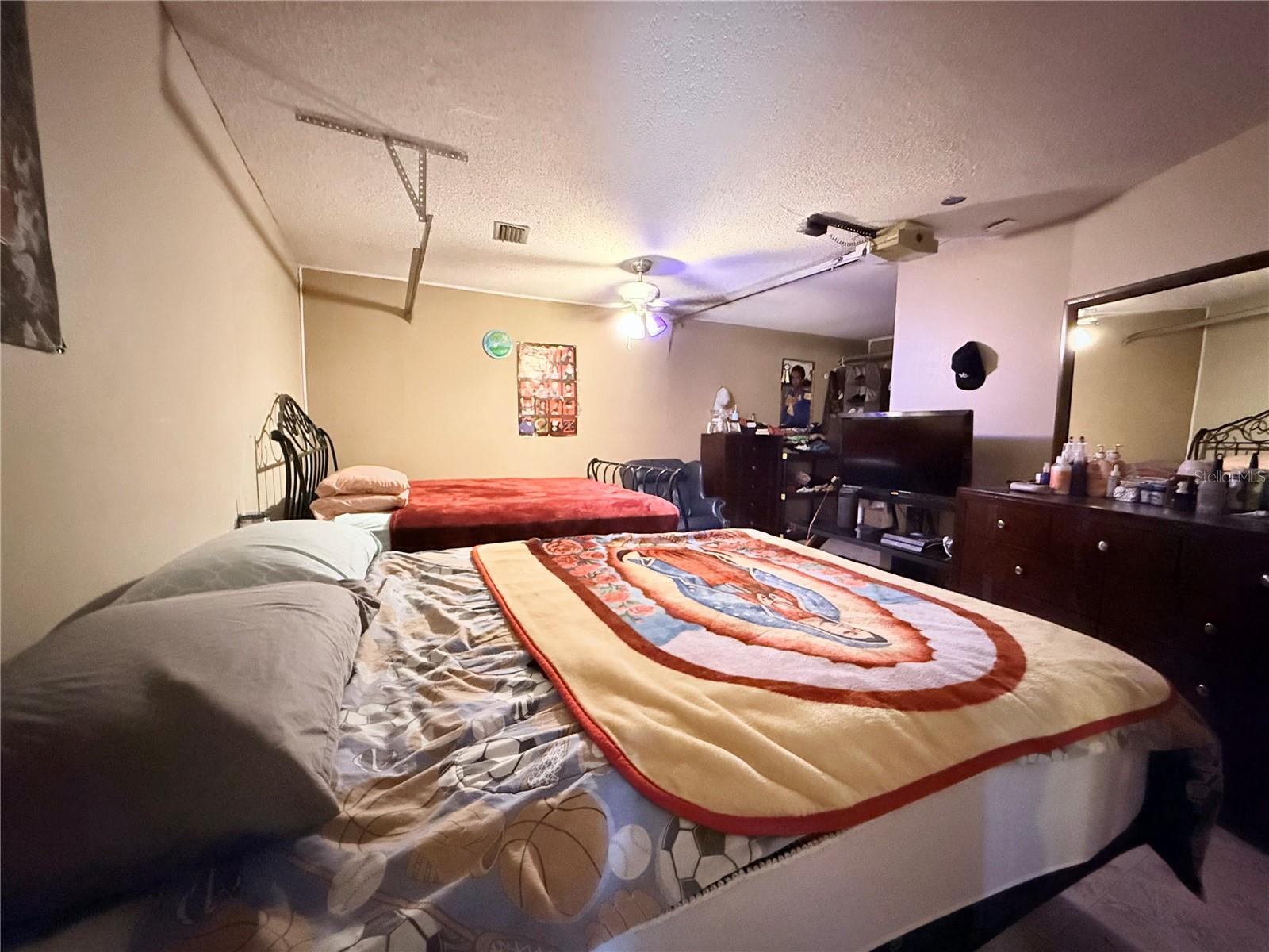 PORT CHARLOTTE SEC 028 - Residential