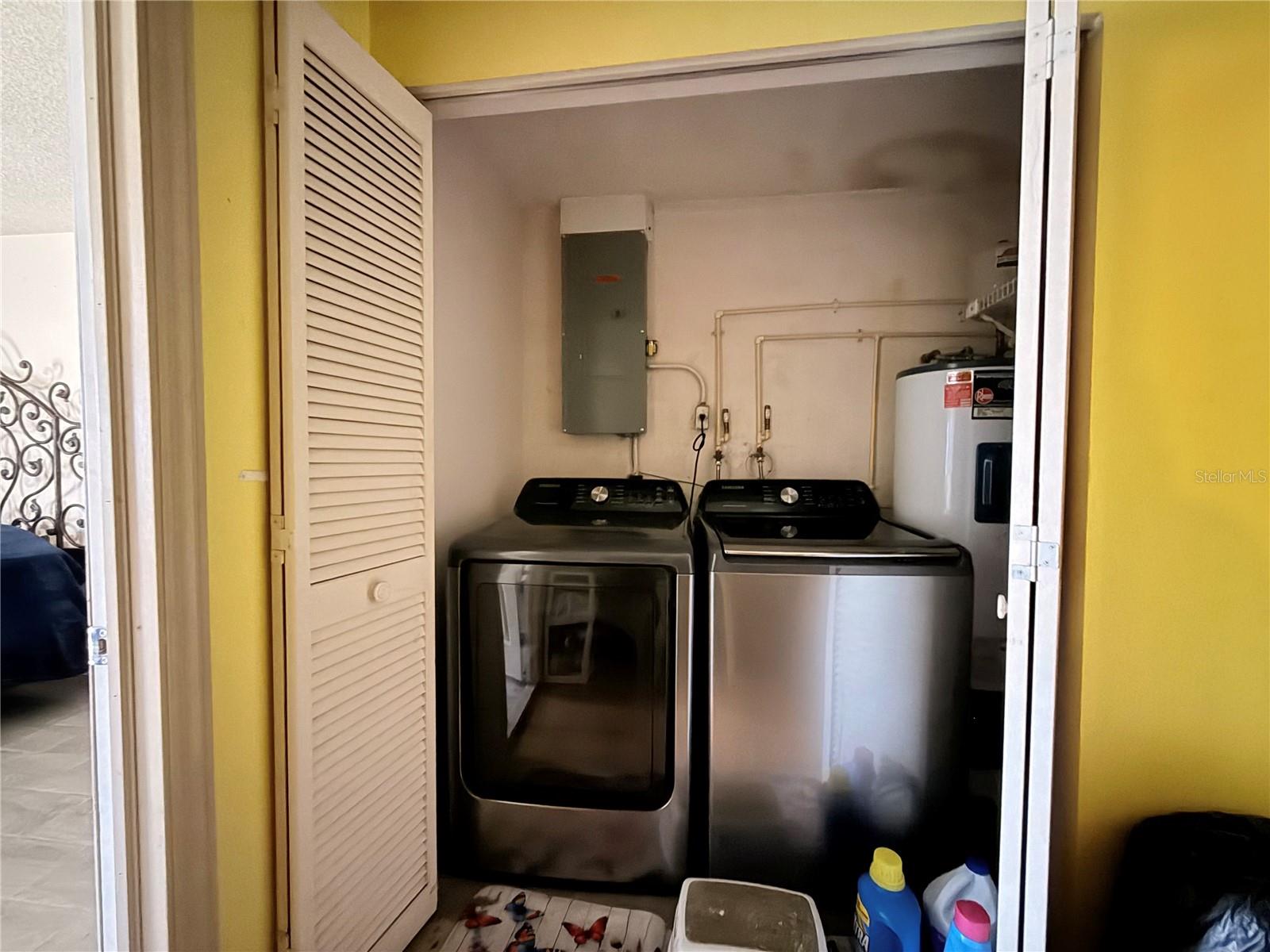 PORT CHARLOTTE SEC 028 - Residential