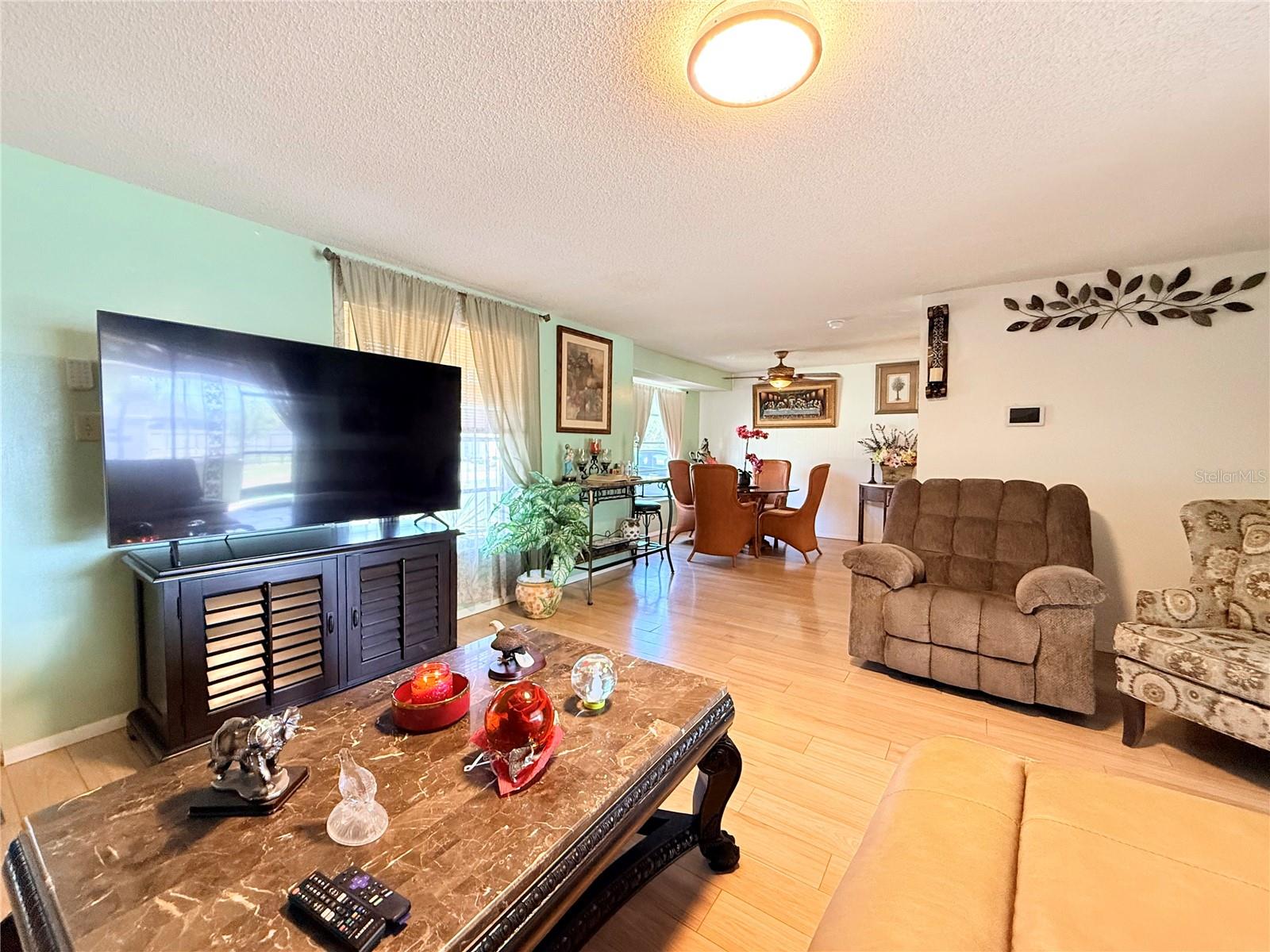 PORT CHARLOTTE SEC 028 - Residential