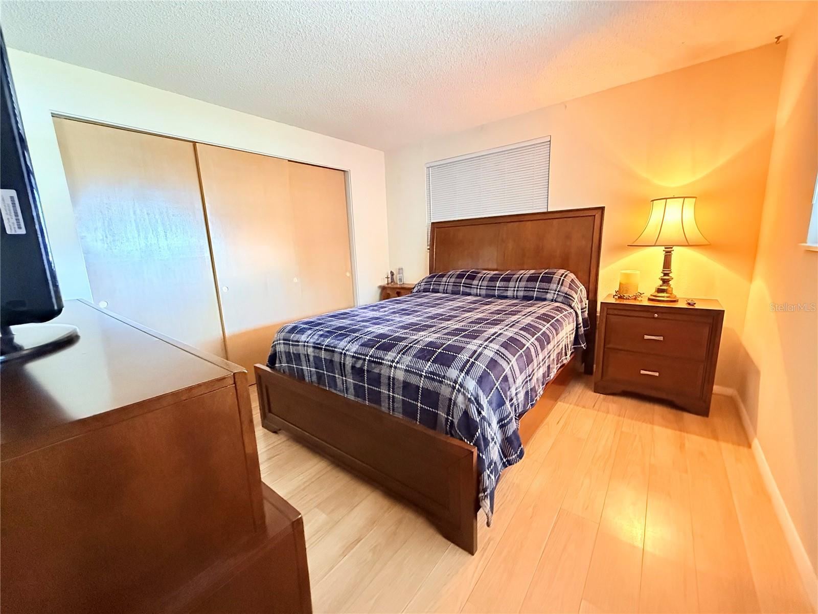 PORT CHARLOTTE SEC 028 - Residential