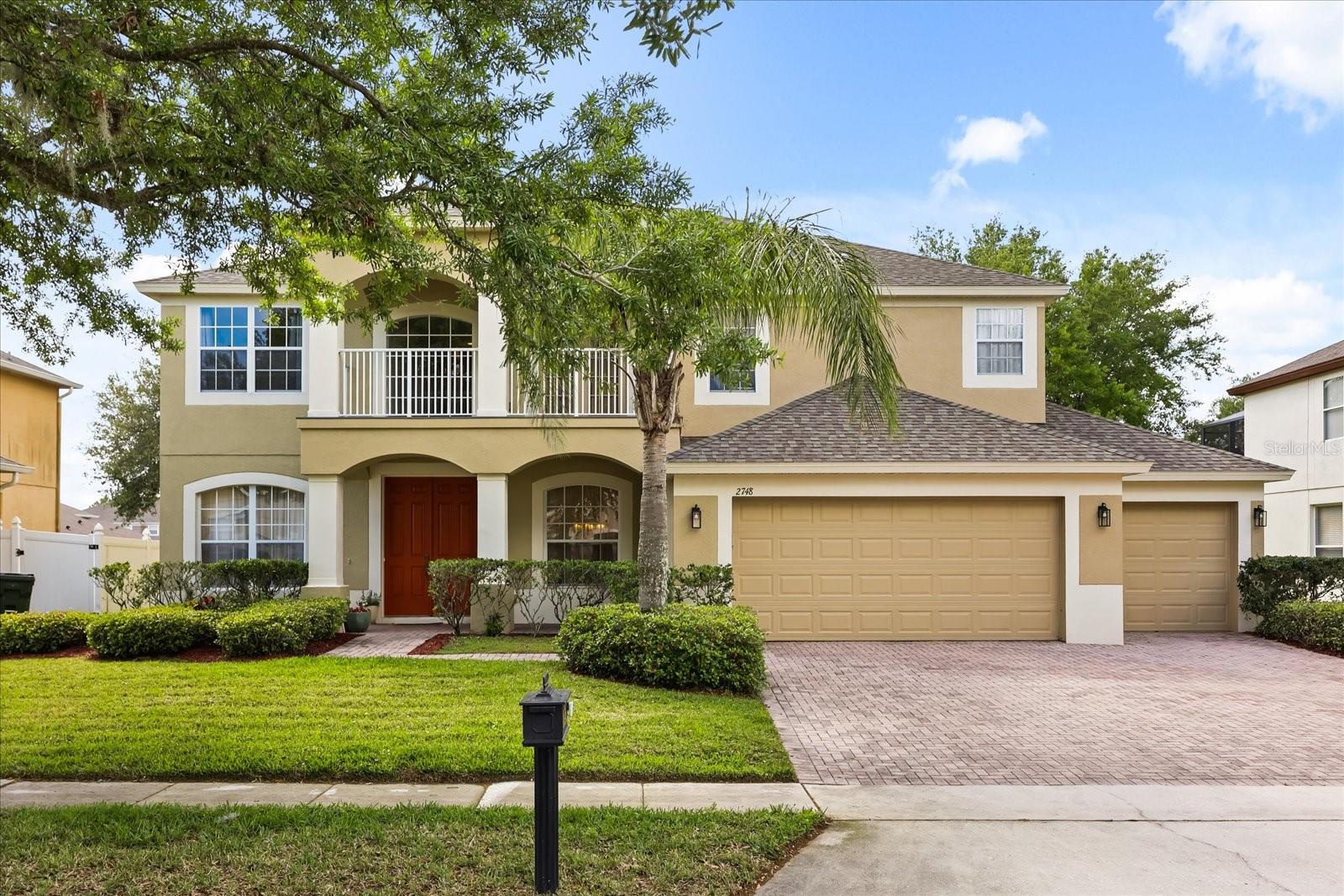 WESTYN BAY PH 02 S-1 - Residential