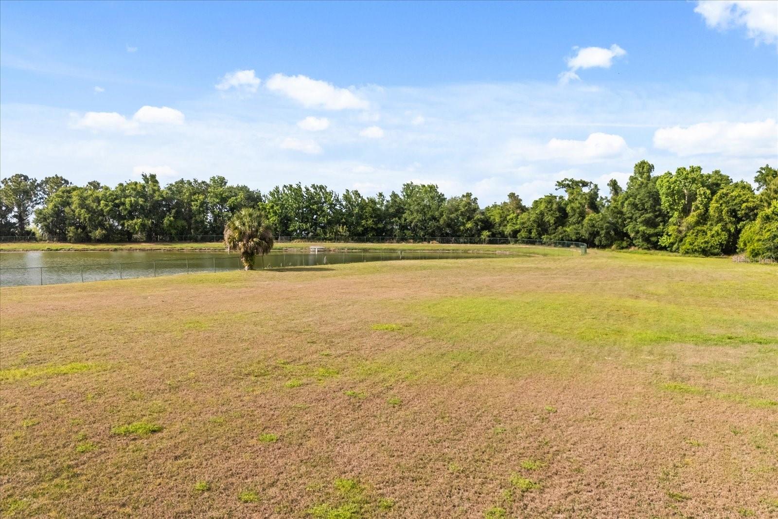 WESTYN BAY PH 02 S-1 - Residential