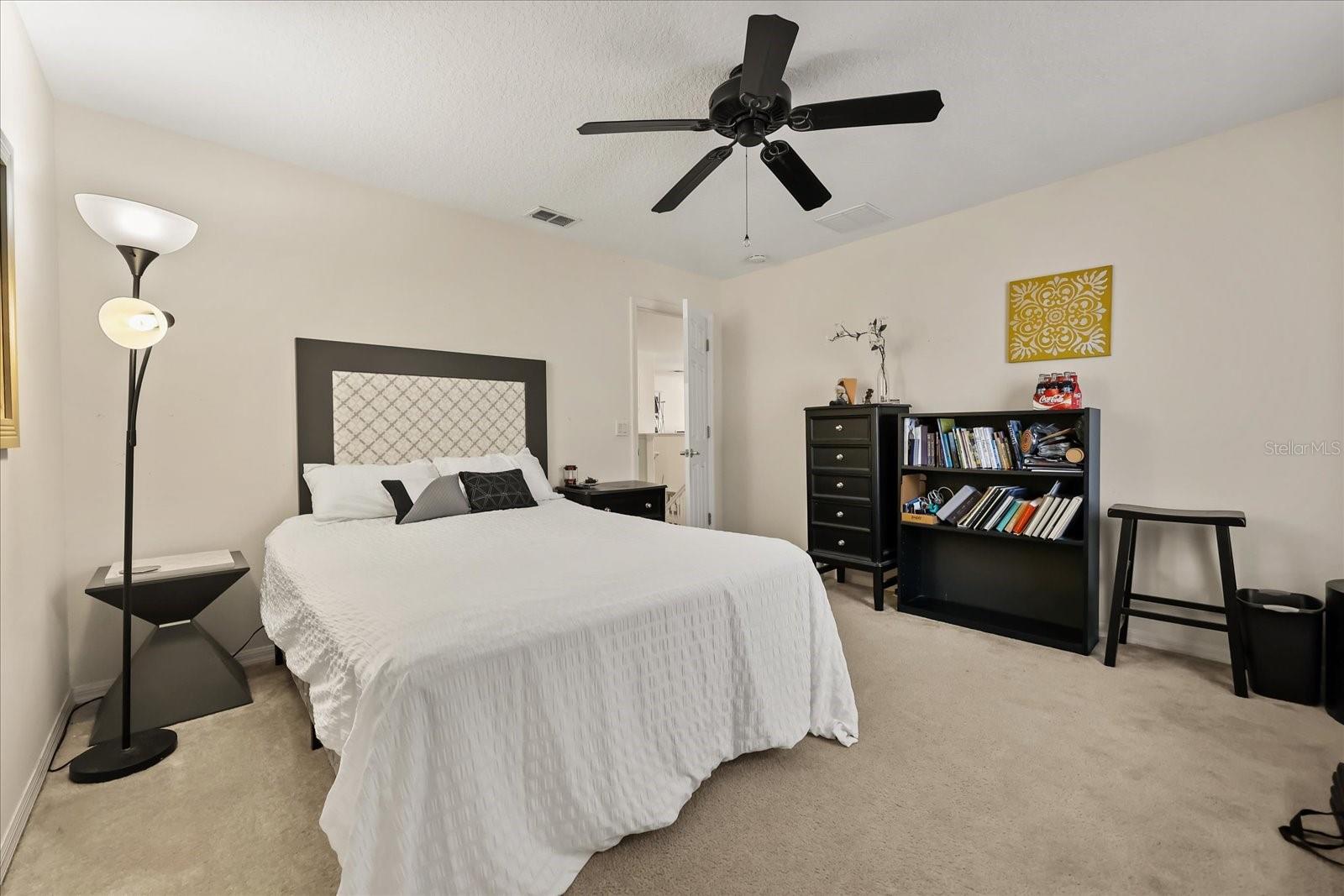 WESTYN BAY PH 02 S-1 - Residential