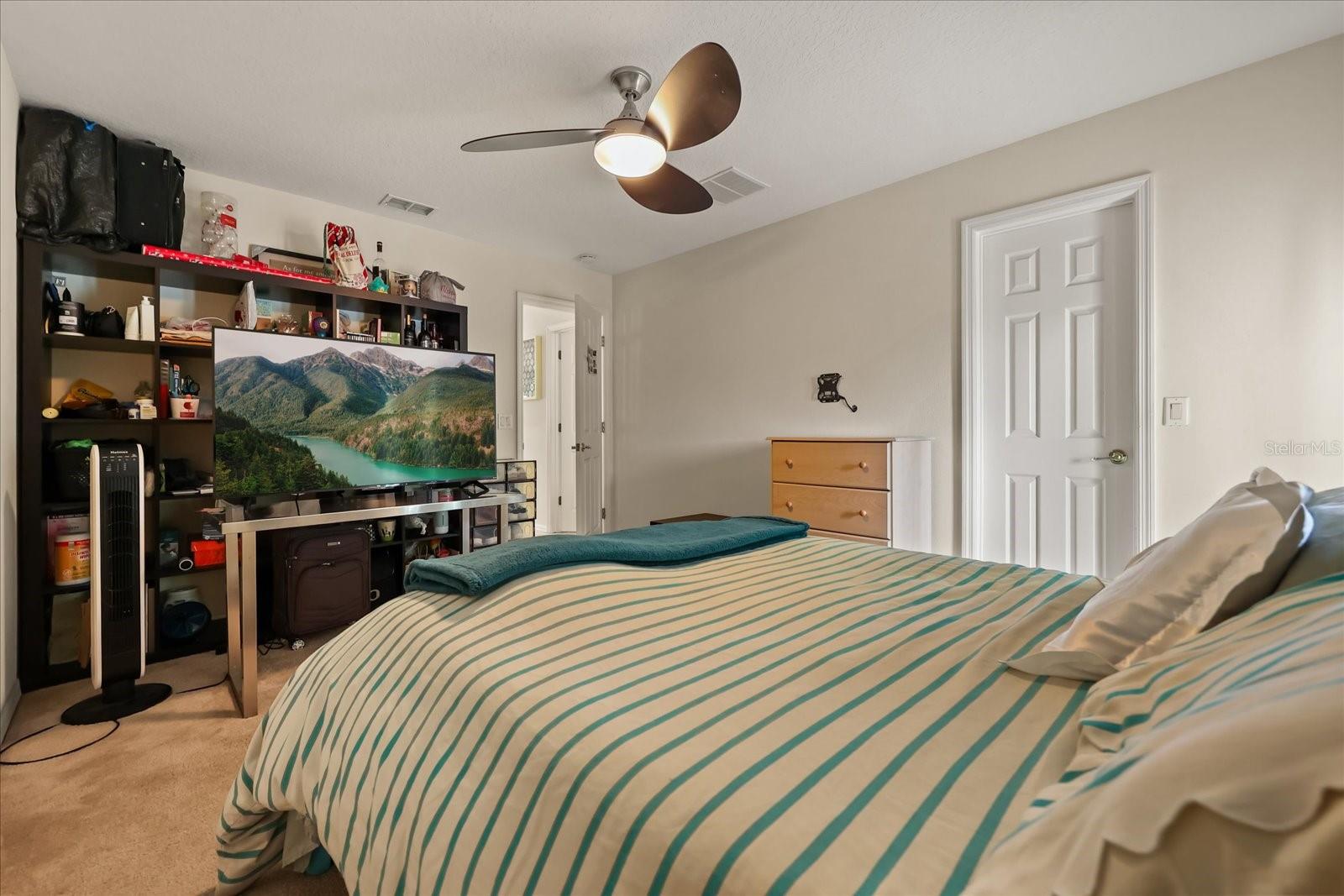 WESTYN BAY PH 02 S-1 - Residential