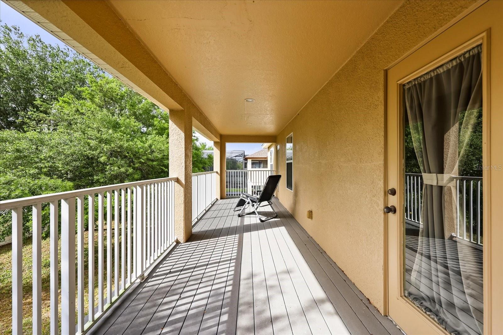 WESTYN BAY PH 02 S-1 - Residential