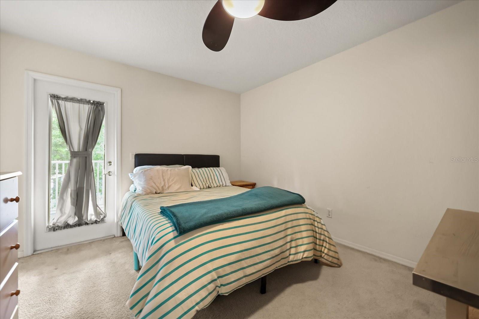 WESTYN BAY PH 02 S-1 - Residential