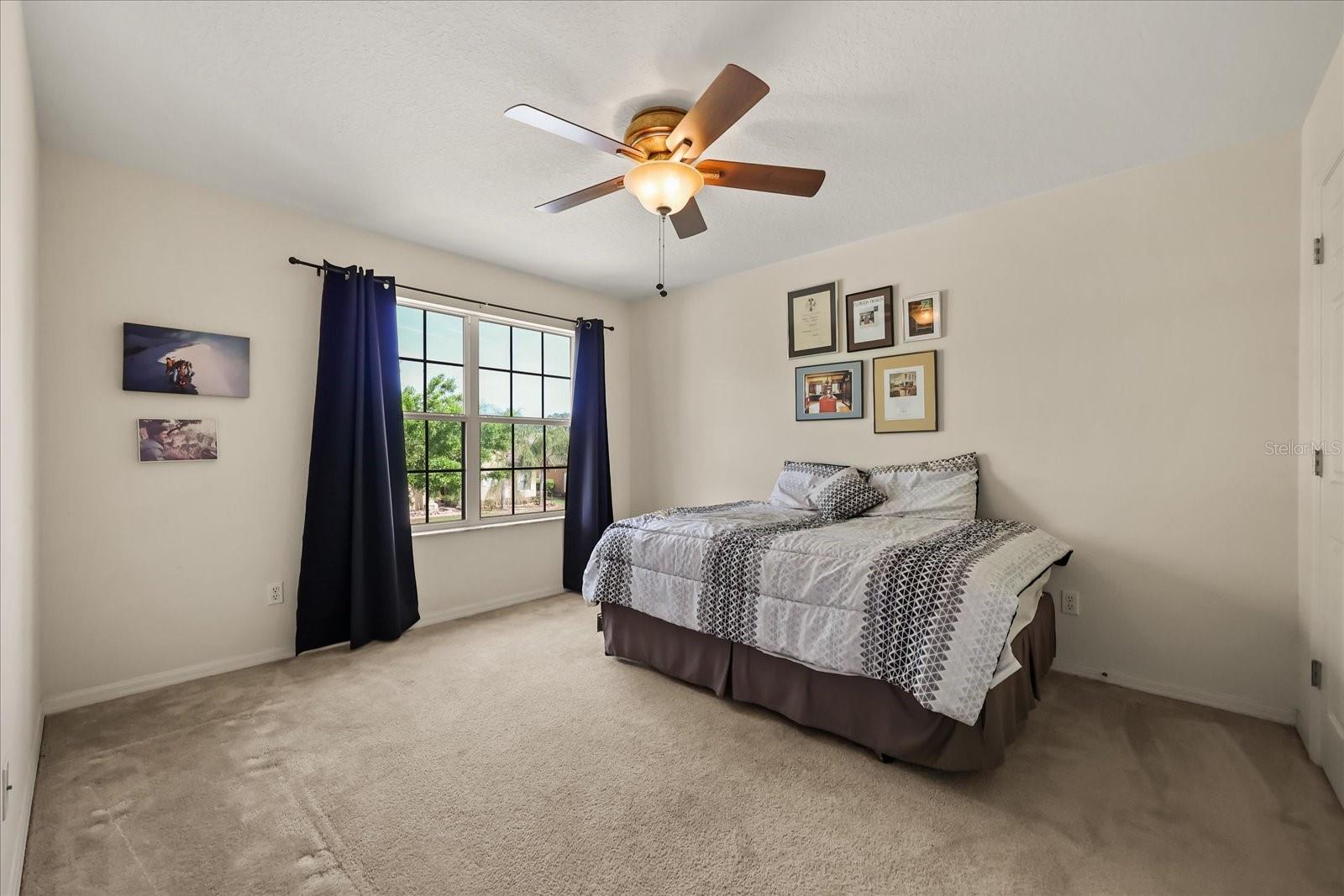 WESTYN BAY PH 02 S-1 - Residential