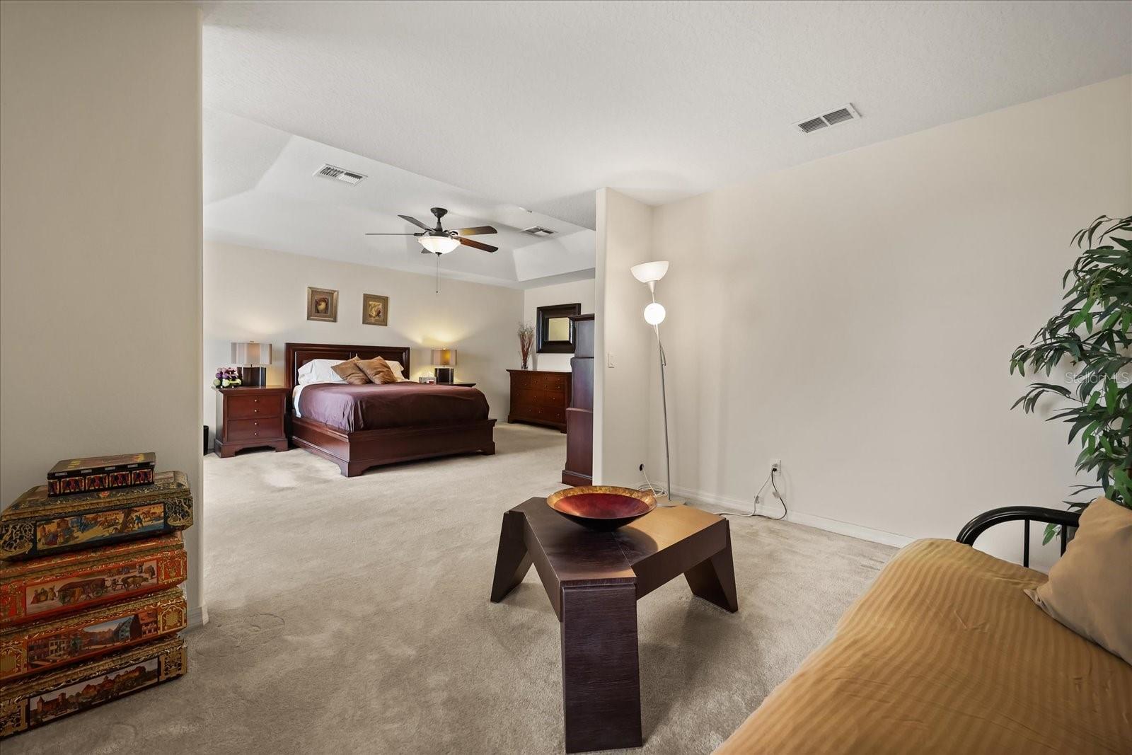 WESTYN BAY PH 02 S-1 - Residential