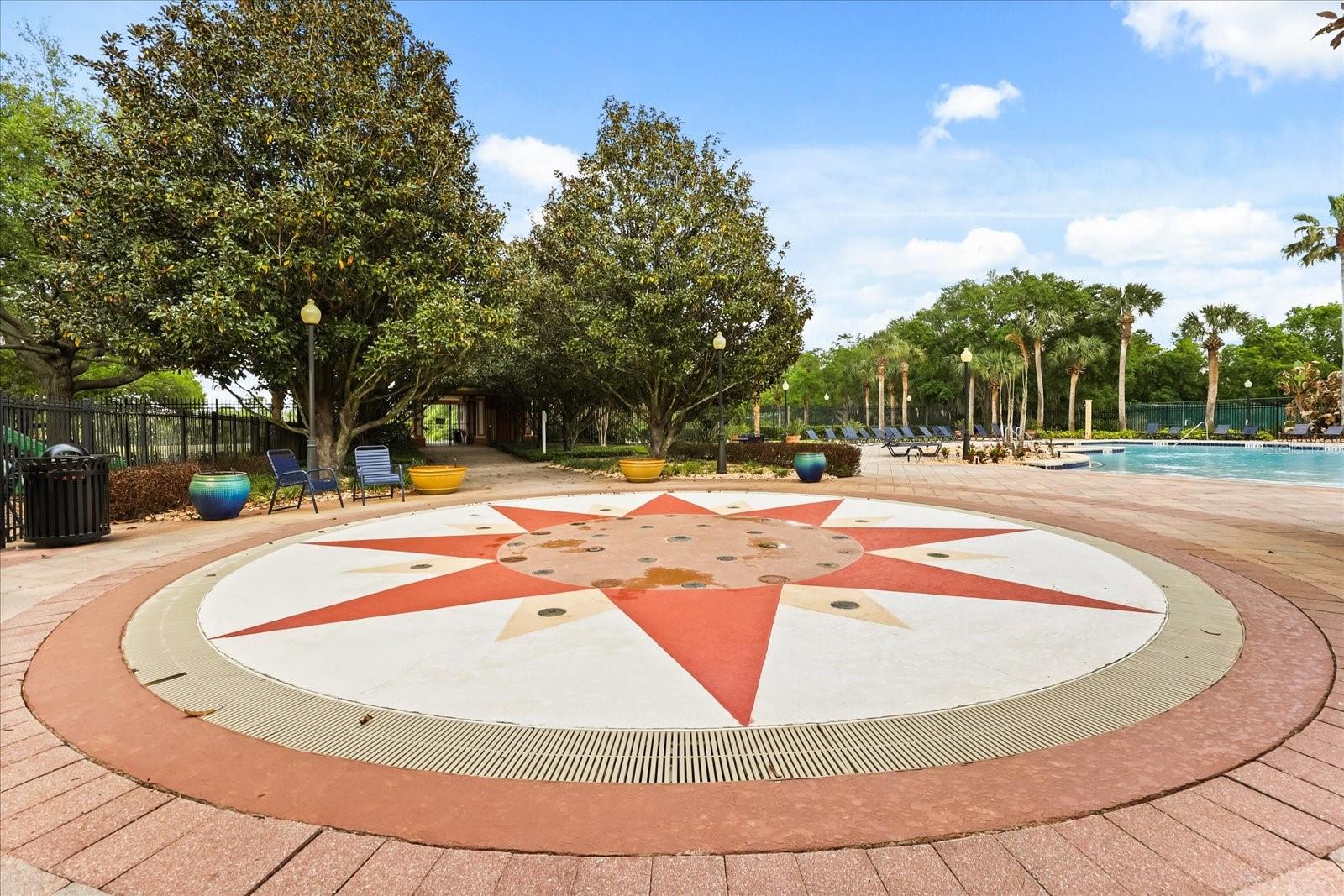 WESTYN BAY PH 02 S-1 - Residential