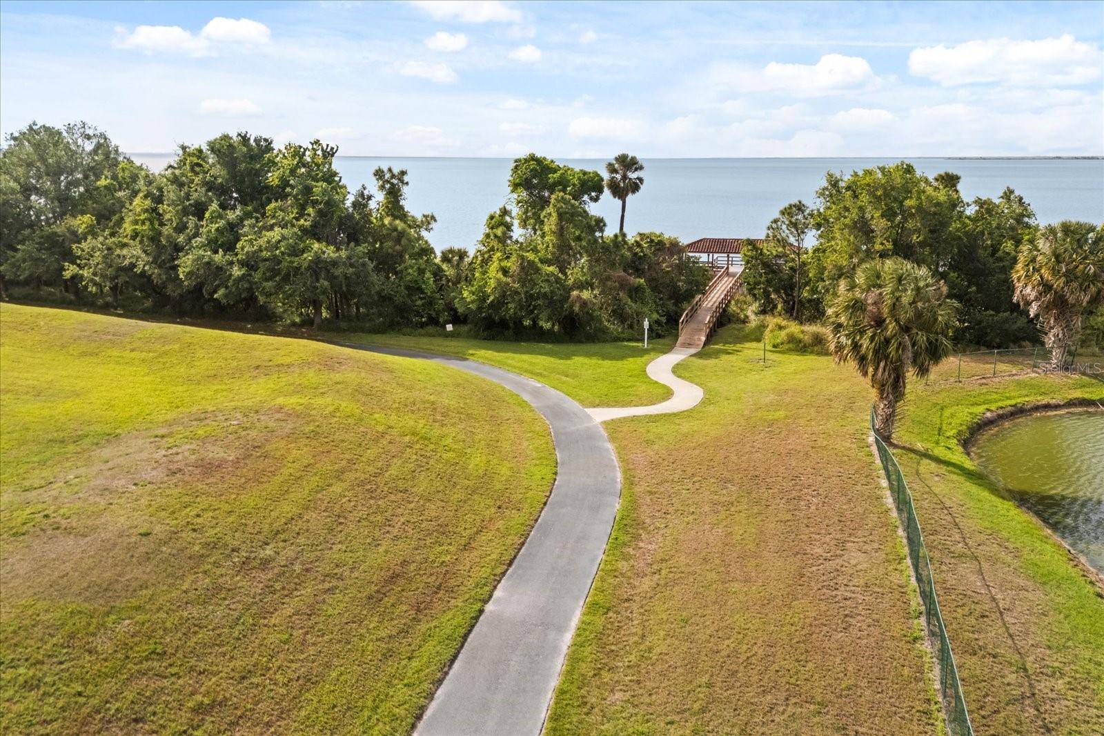 WESTYN BAY PH 02 S-1 - Residential