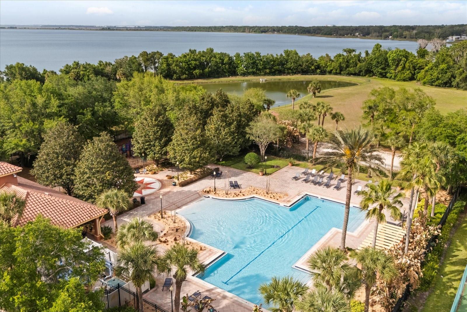 WESTYN BAY PH 02 S-1 - Residential