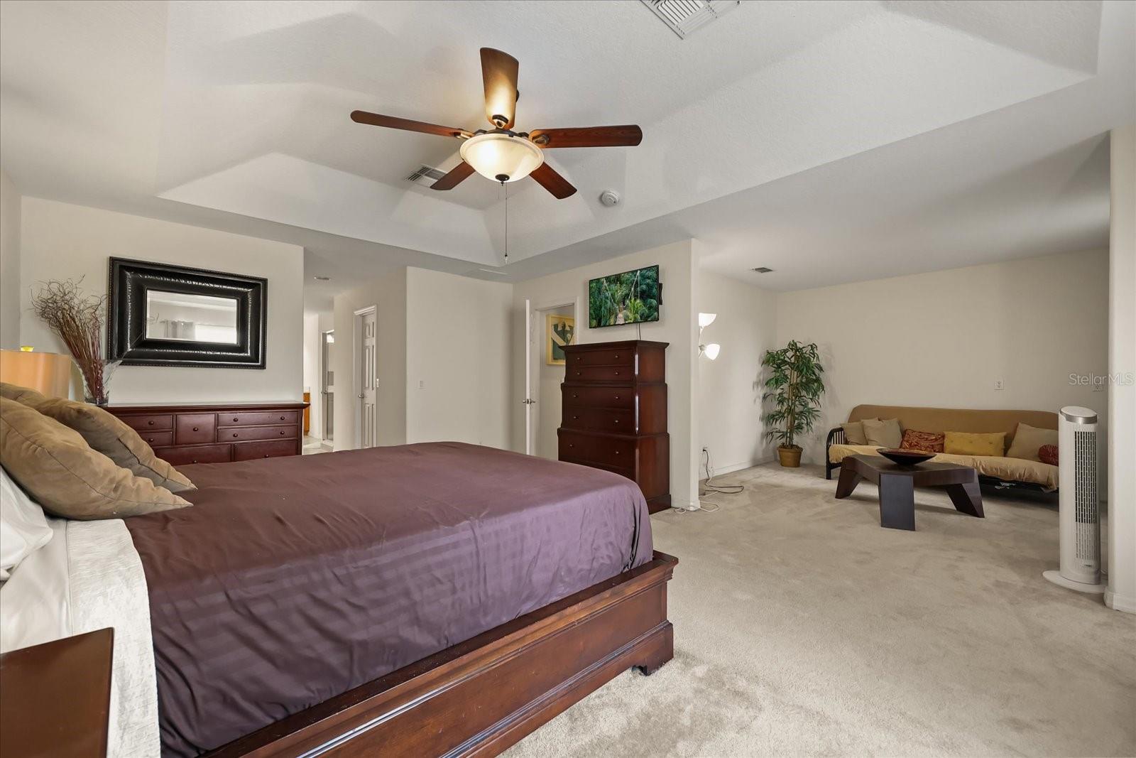 WESTYN BAY PH 02 S-1 - Residential