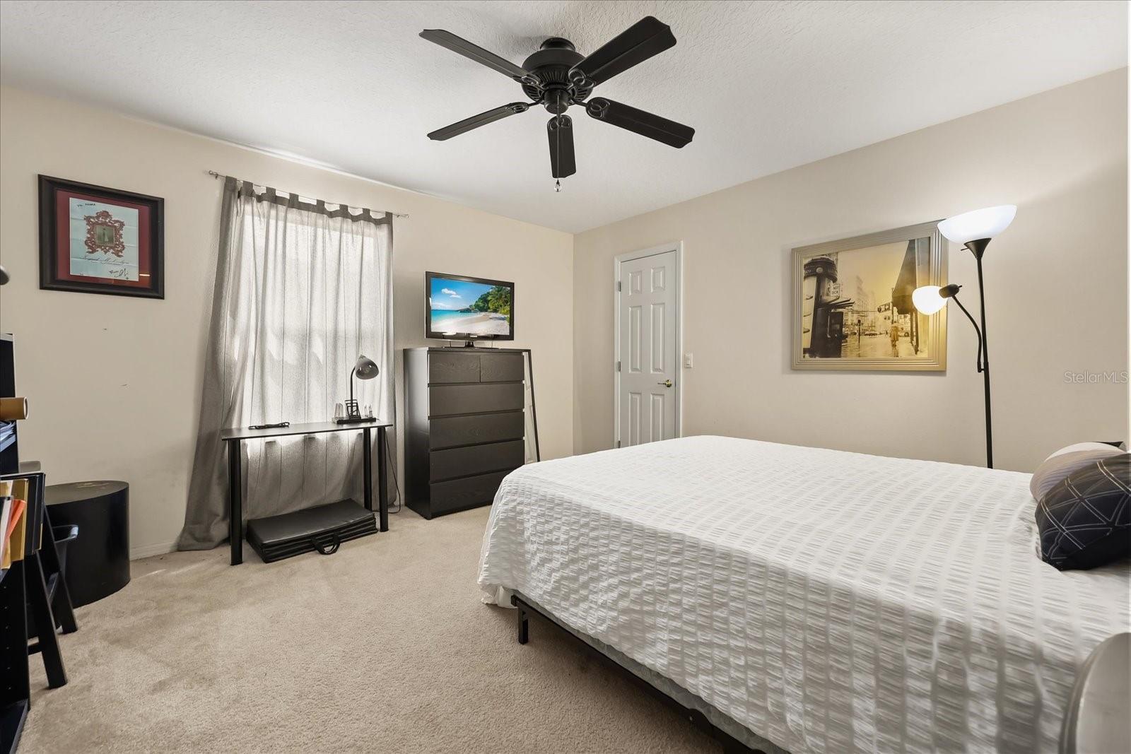 WESTYN BAY PH 02 S-1 - Residential