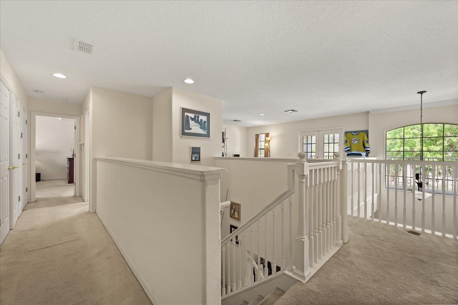 WESTYN BAY PH 02 S-1 - Residential