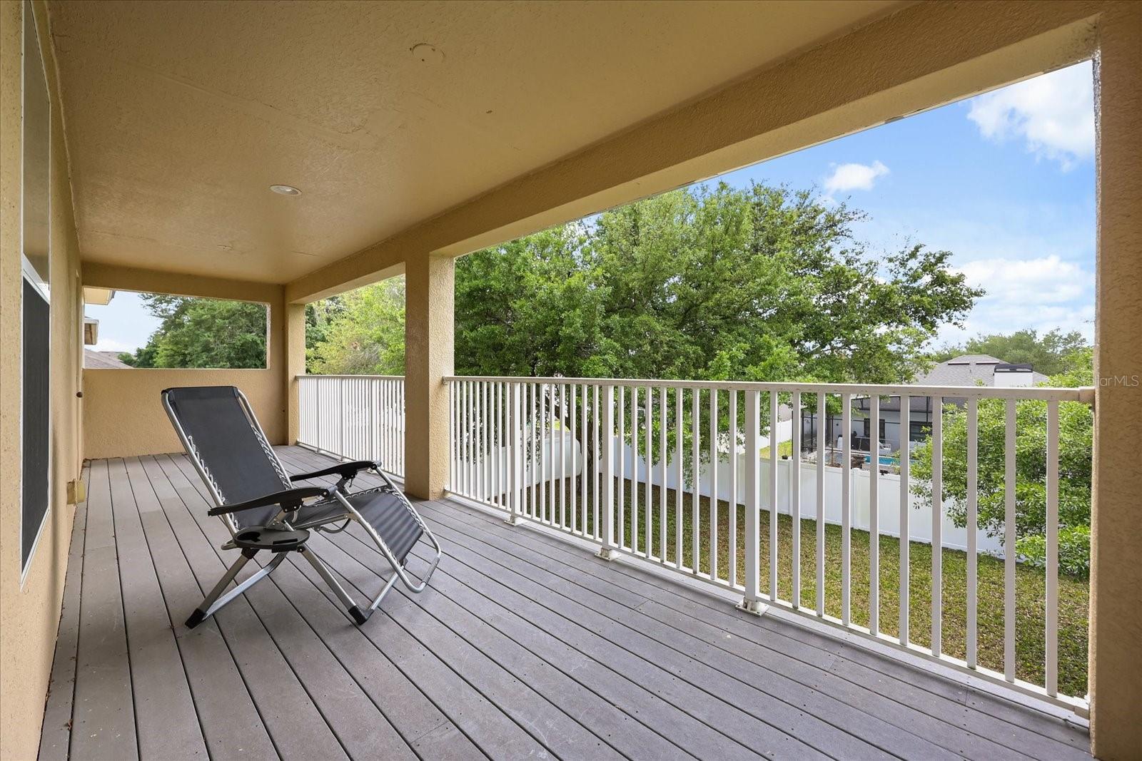 WESTYN BAY PH 02 S-1 - Residential